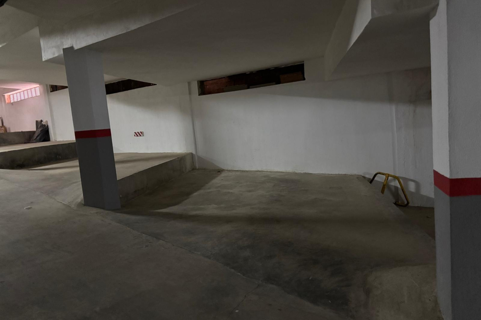 Reventa - Apartamento / piso - Torrevieja - Torre la mata