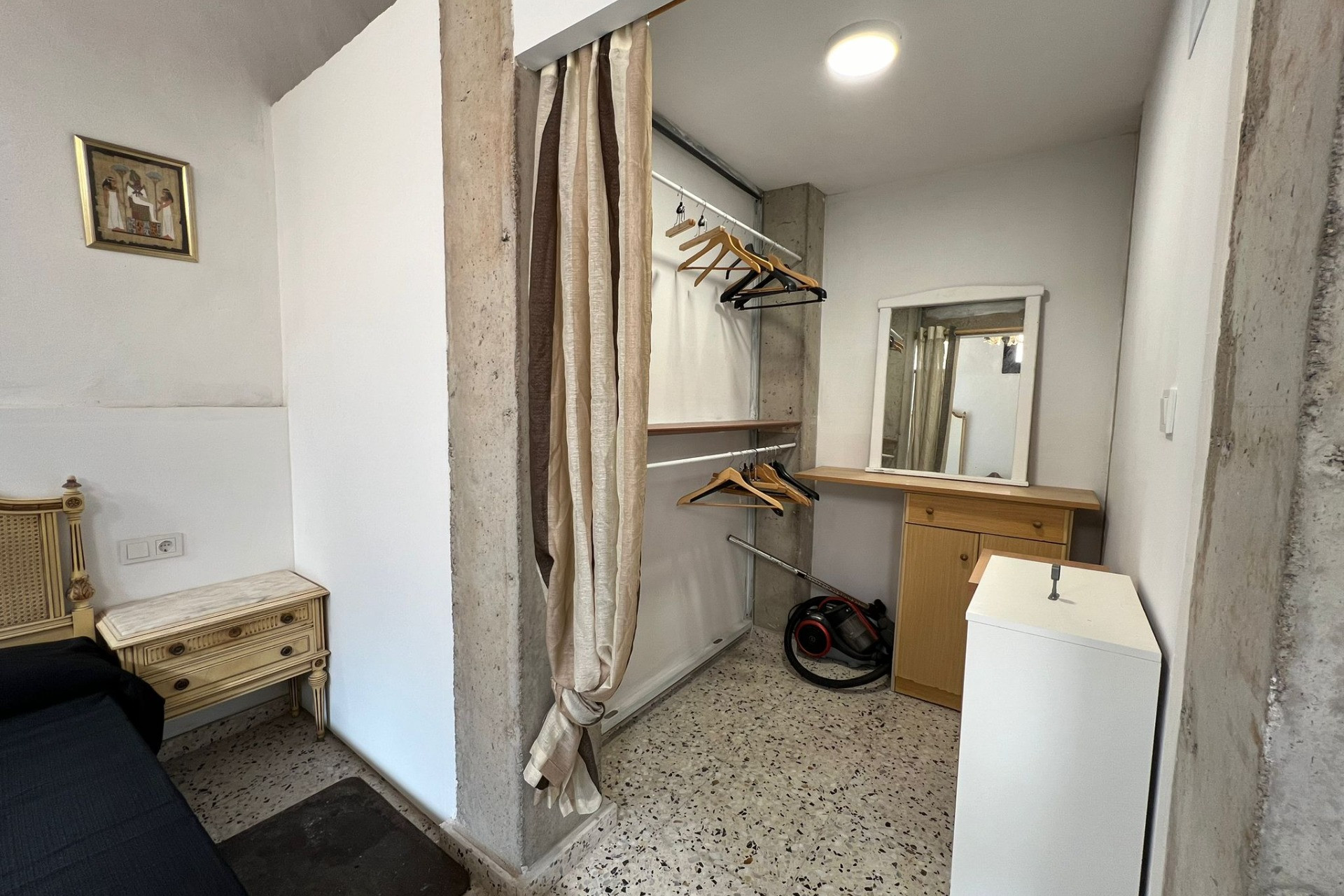 Reventa - Apartamento / piso - Torrevieja - Torreblanca