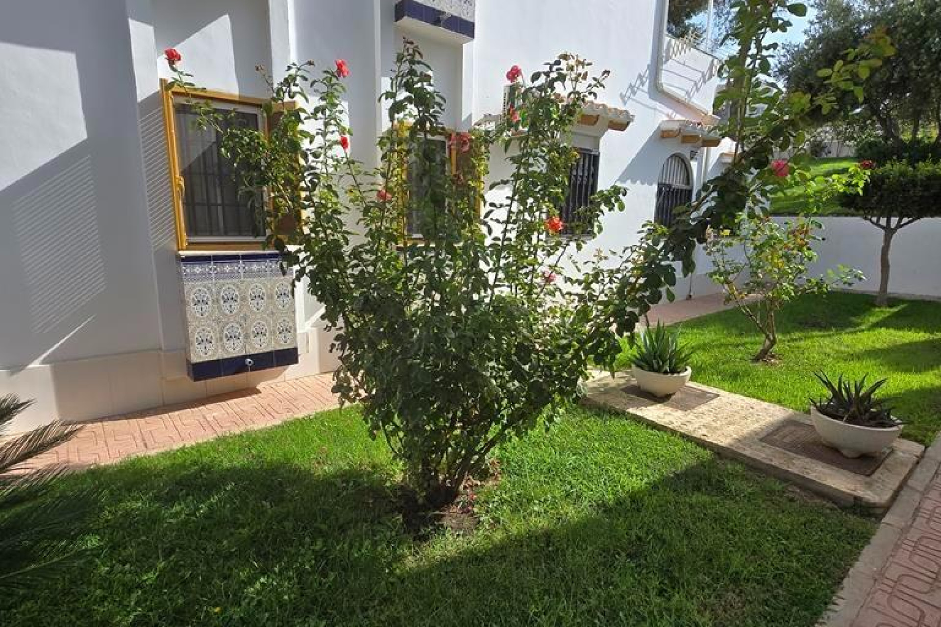 Reventa - Apartamento / piso - Torrevieja - Torreblanca