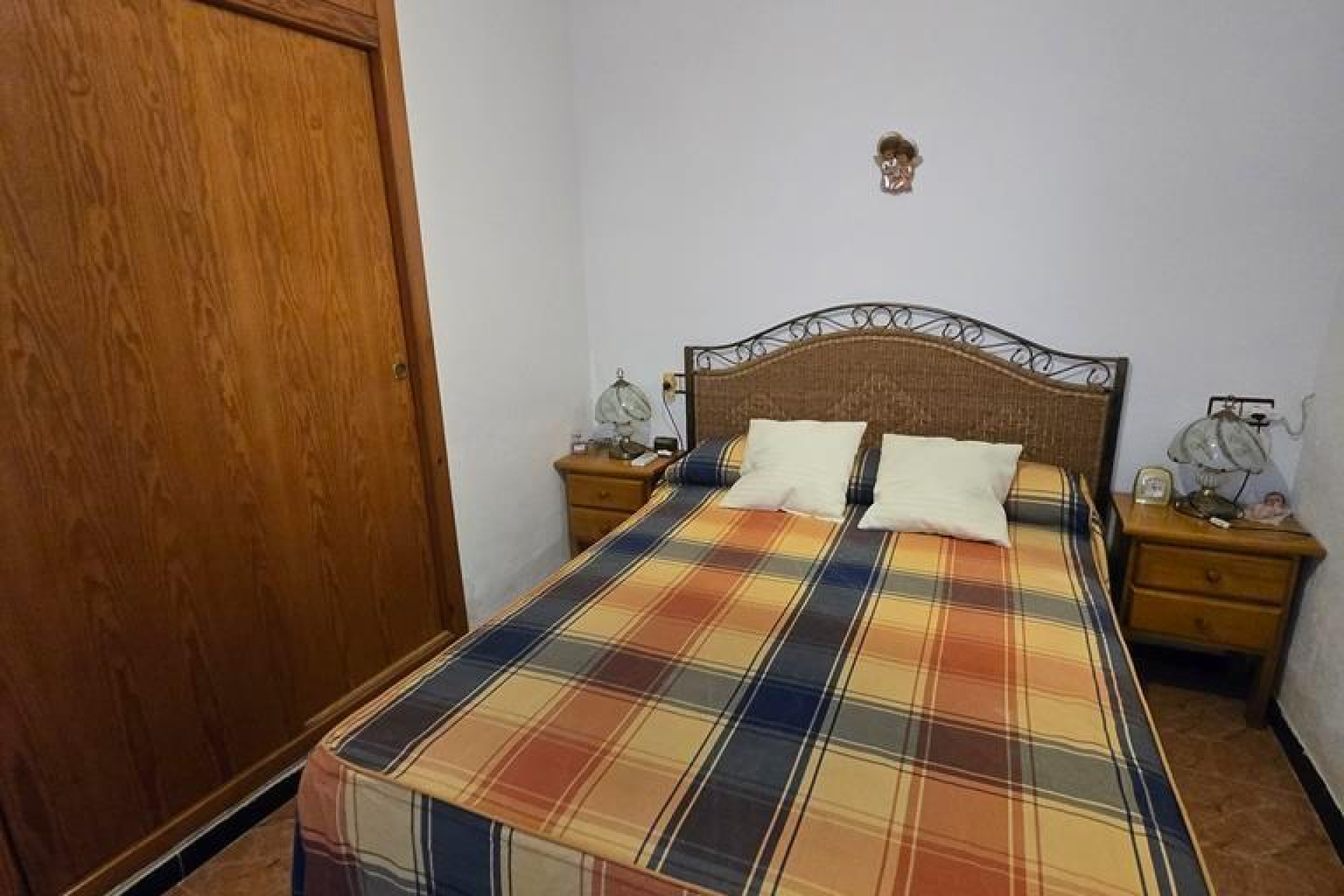 Reventa - Apartamento / piso - Torrevieja - Torreblanca