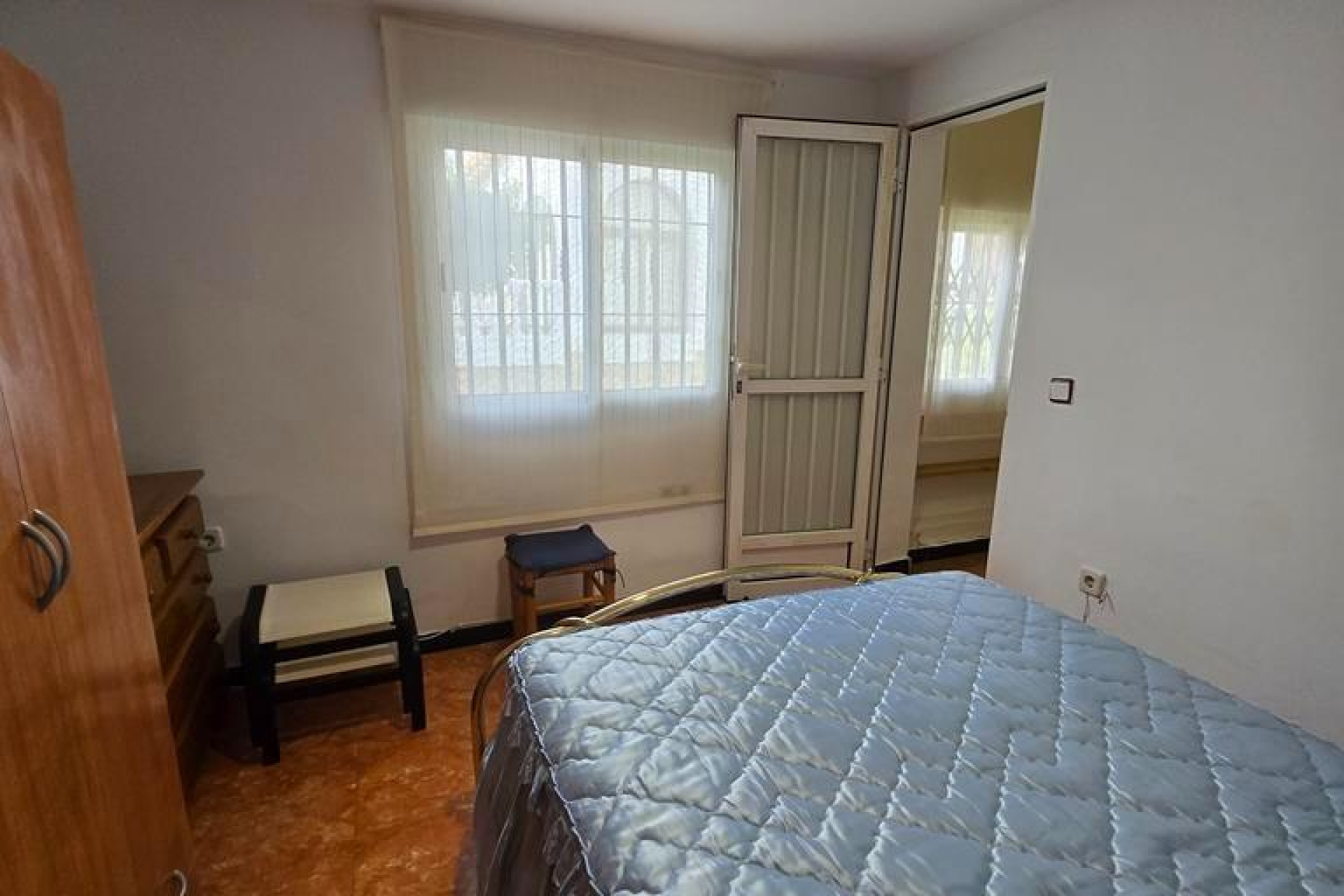 Reventa - Apartamento / piso - Torrevieja - Torreblanca