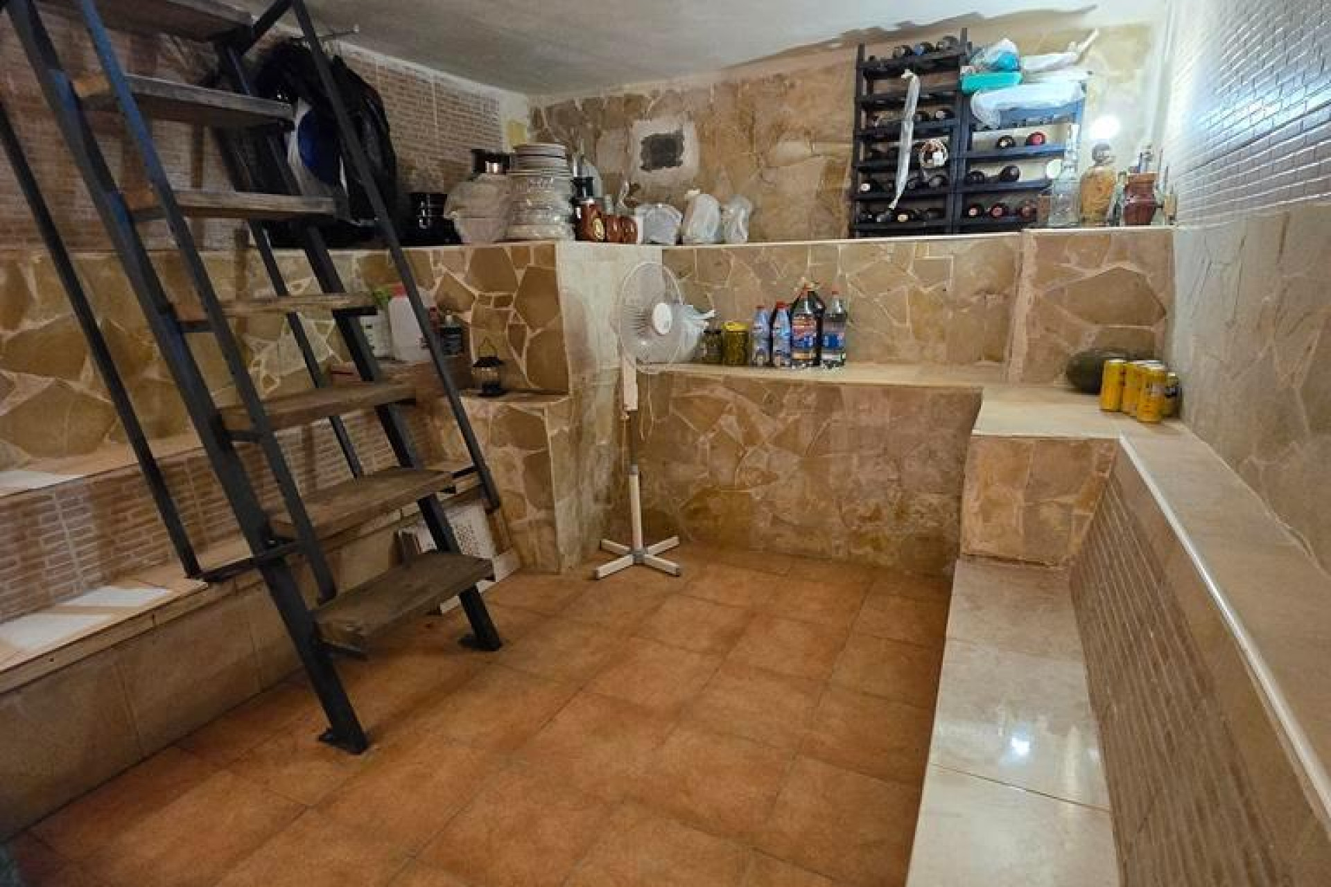 Reventa - Apartamento / piso - Torrevieja - Torreblanca