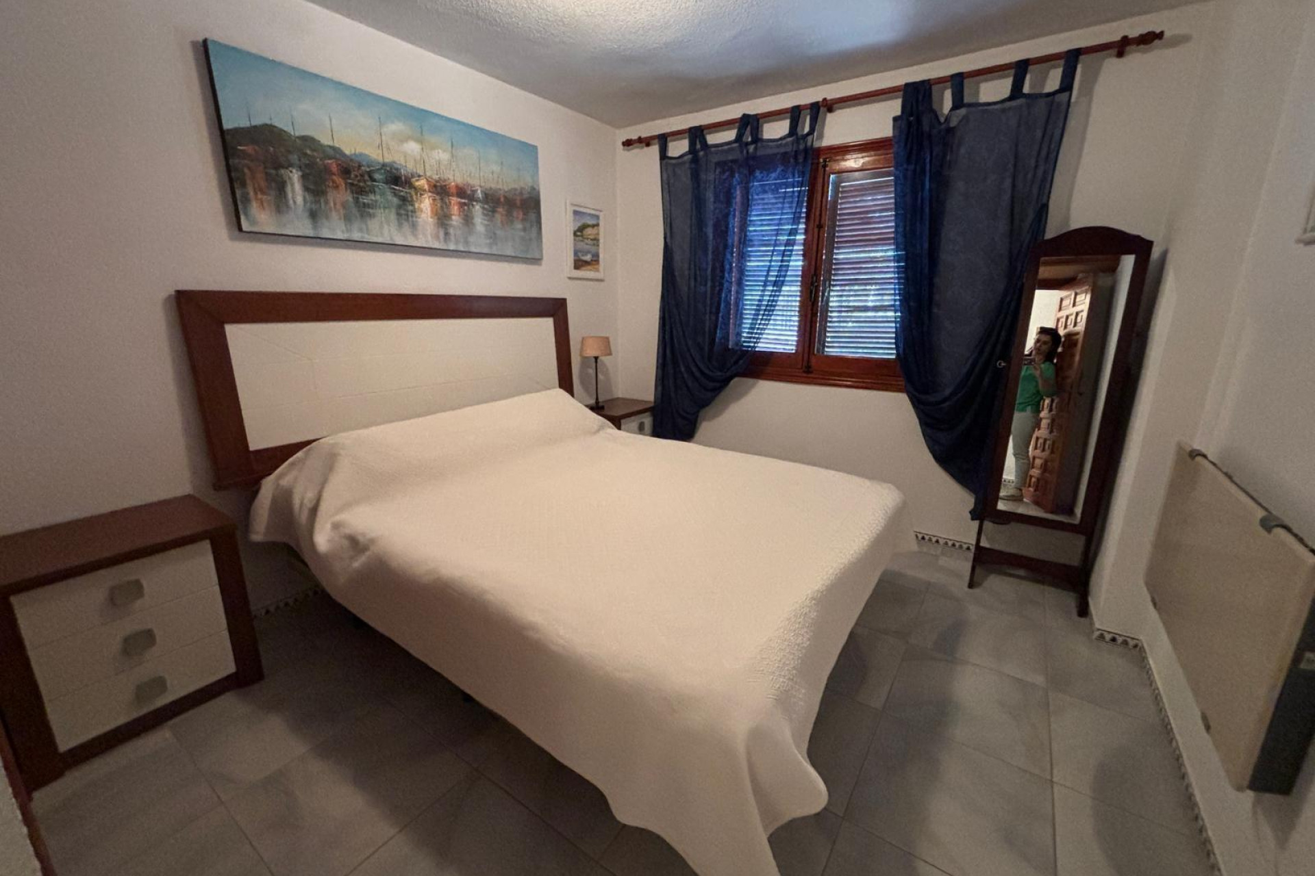 Reventa - Apartamento / piso - Torrevieja - Torreblanca