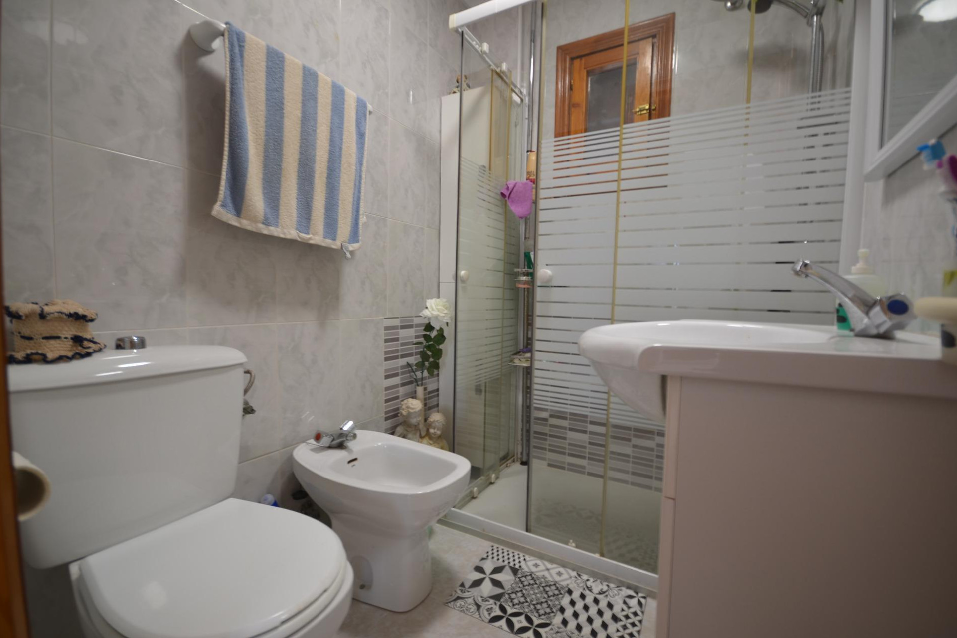 Reventa - Apartamento / piso - Torrevieja - Torreblanca