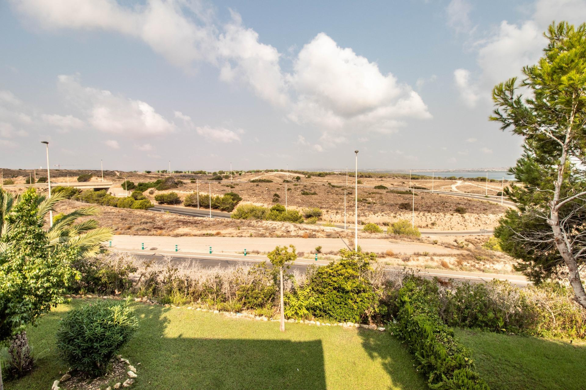 Reventa - Apartamento / piso - Torrevieja - Torreblanca