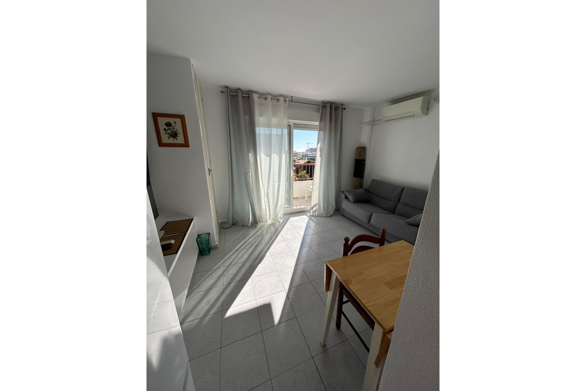 Reventa - Apartamento / piso - Torrevieja - Torreblanca