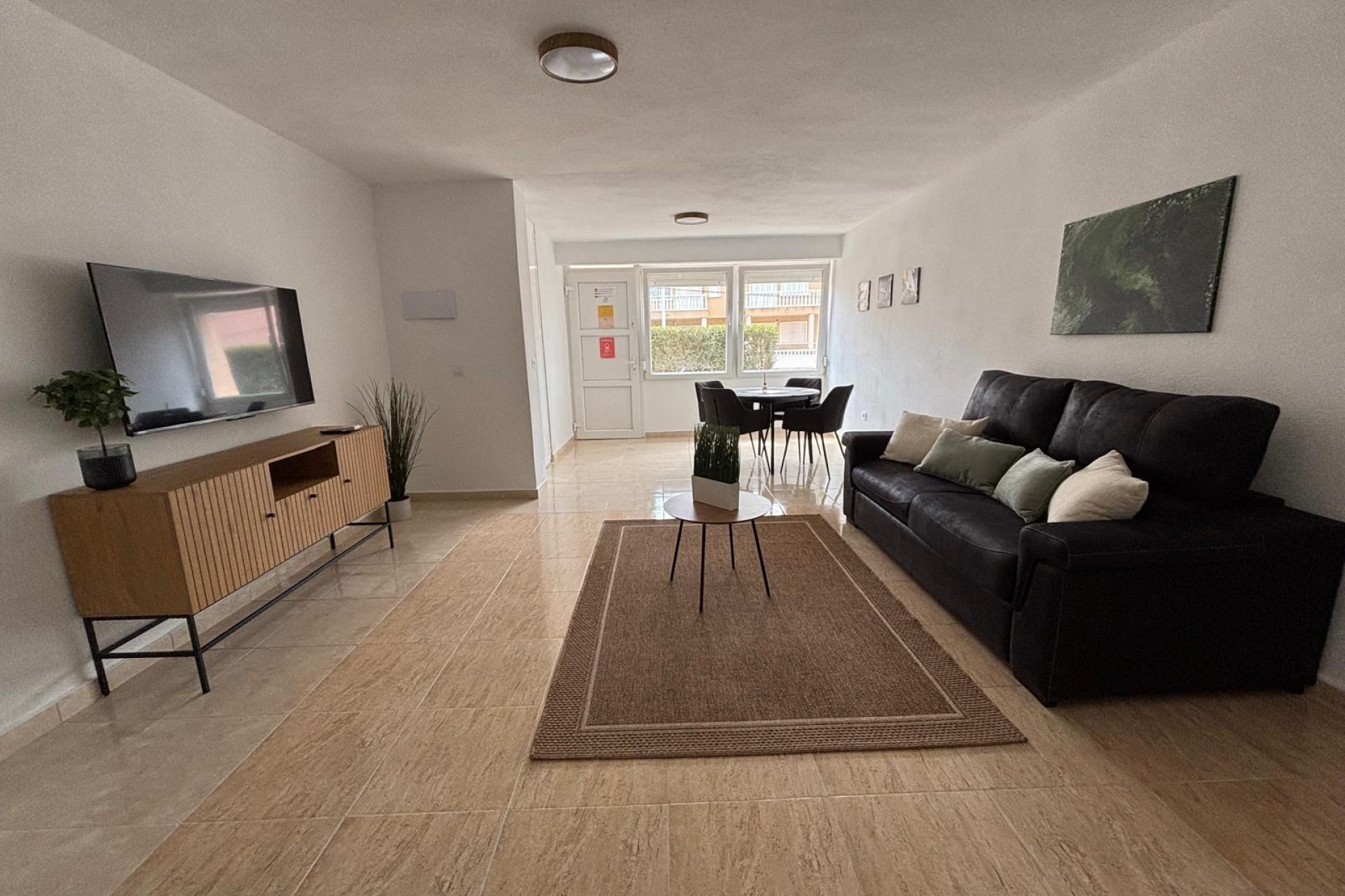 Reventa - Apartamento / piso - Torrevieja - Torreblanca