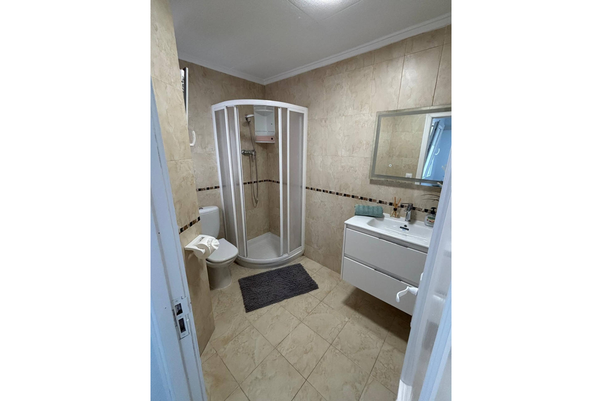 Reventa - Apartamento / piso - Torrevieja - Torreblanca