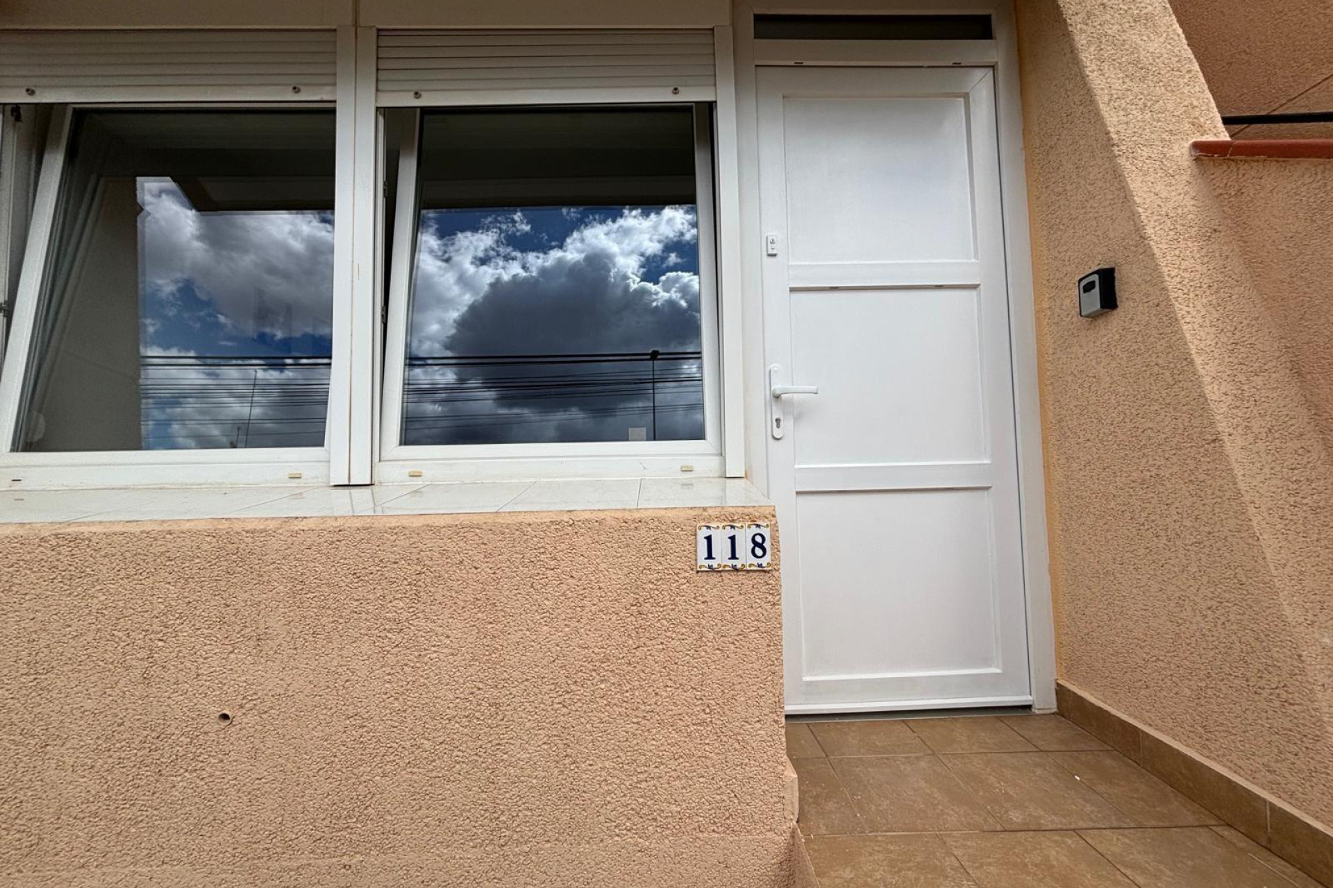 Reventa - Apartamento / piso - Torrevieja - Torreblanca