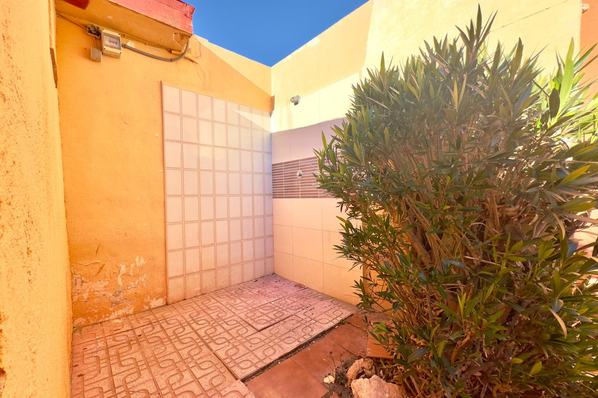 Reventa - Apartamento / piso - Torrevieja - Torreblanca
