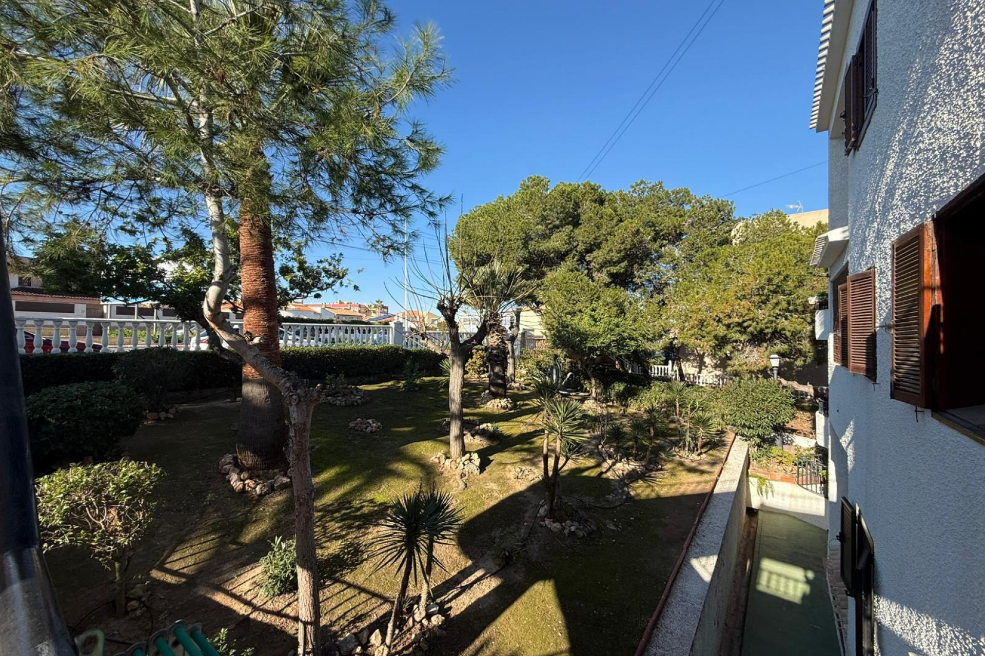 Reventa - Apartamento / piso - Torrevieja - Torreblanca