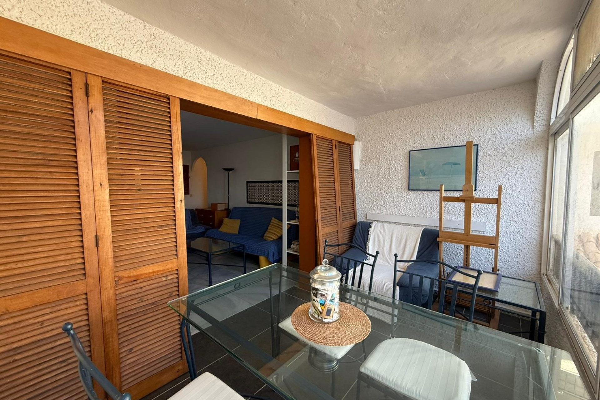 Reventa - Apartamento / piso - Torrevieja - Torreblanca