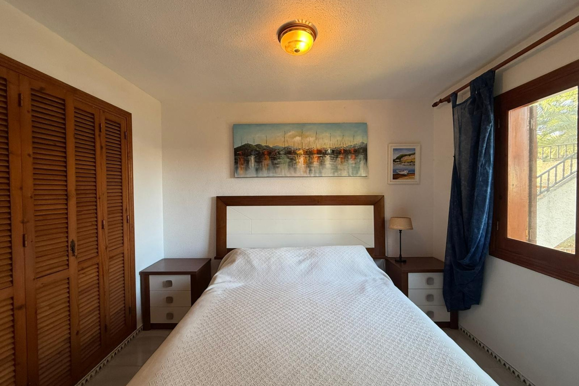 Reventa - Apartamento / piso - Torrevieja - Torreblanca