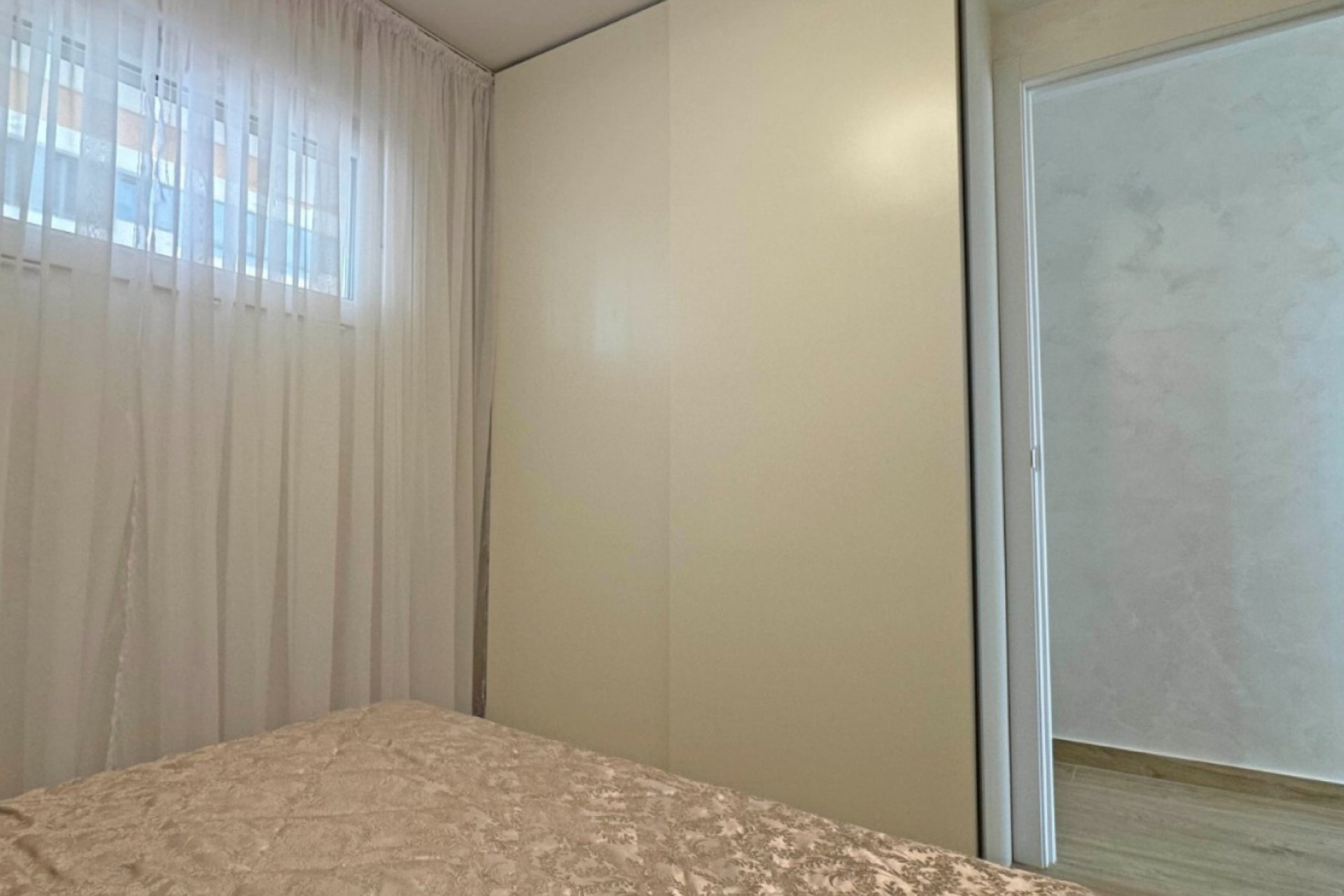 Reventa - Apartamento / piso - Torrevieja - Torrelamata - La Mata