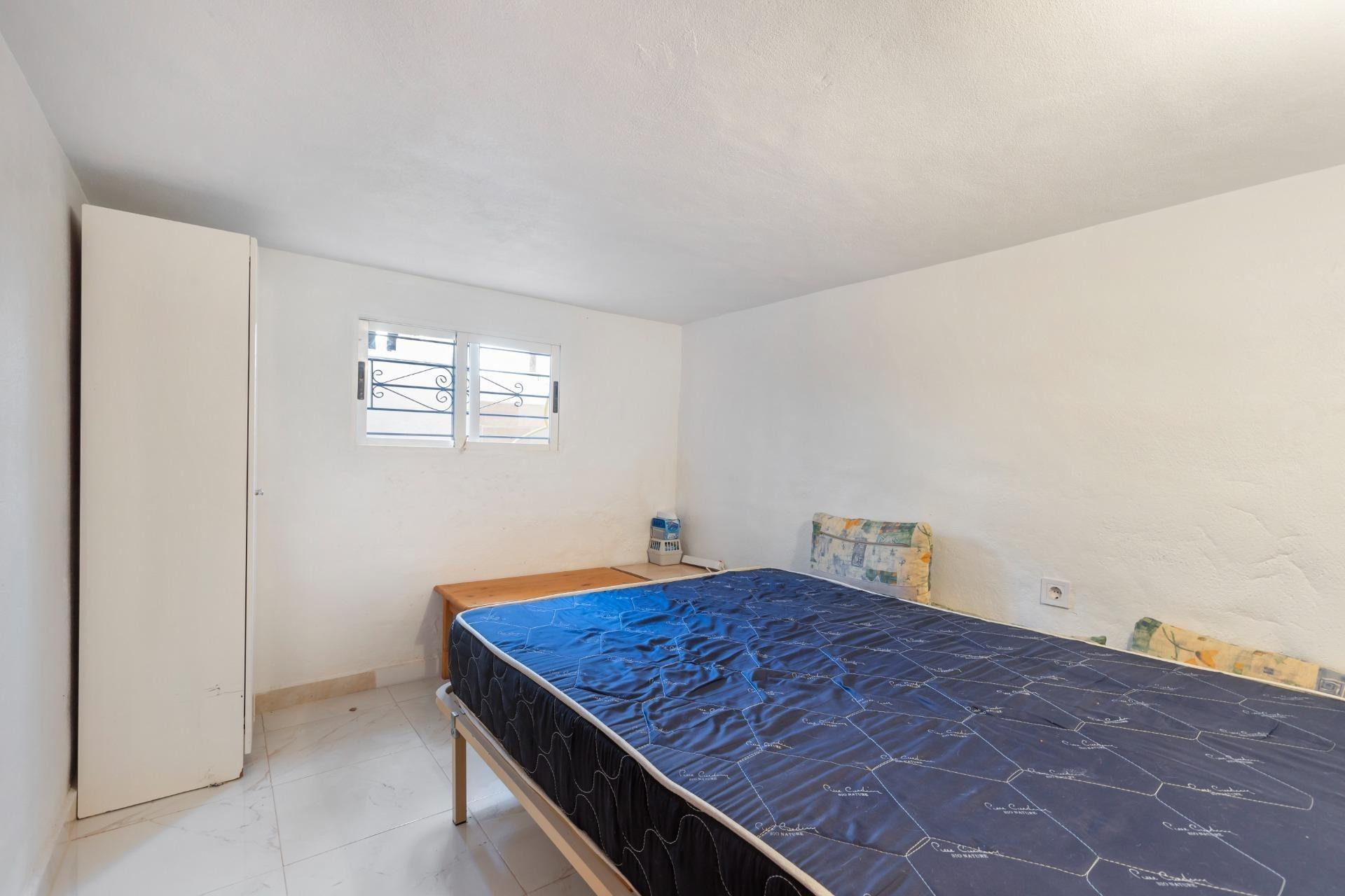 Reventa - Apartamento / piso - Torrevieja - Torretas