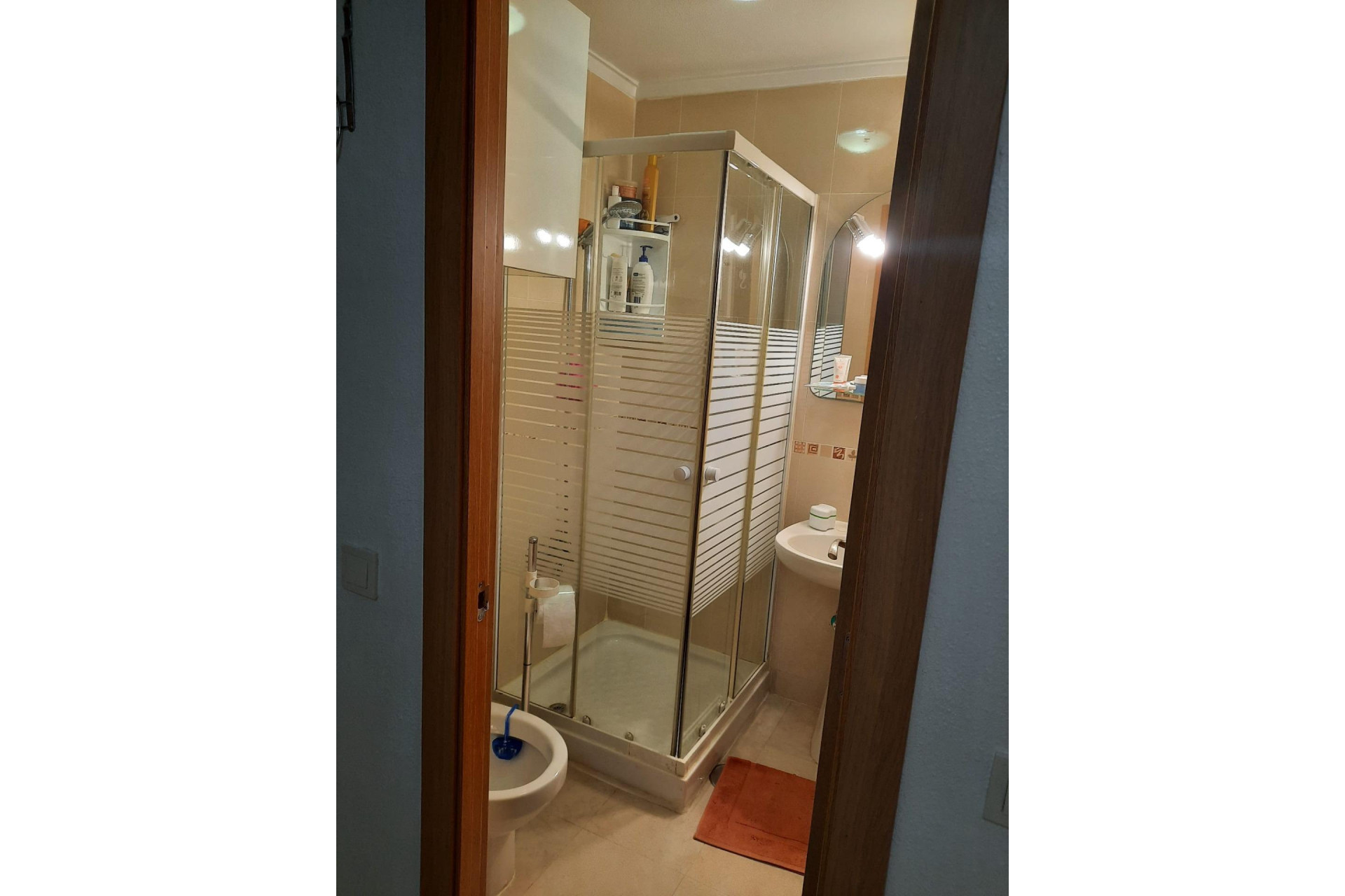 Reventa - Apartamento / piso - Torrevieja - Torretas