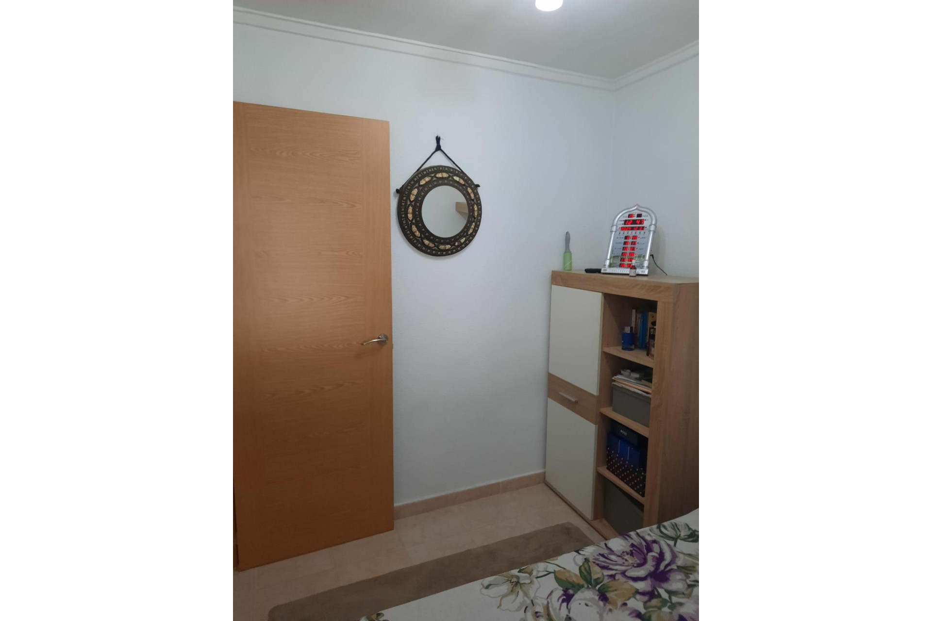 Reventa - Apartamento / piso - Torrevieja - Torretas