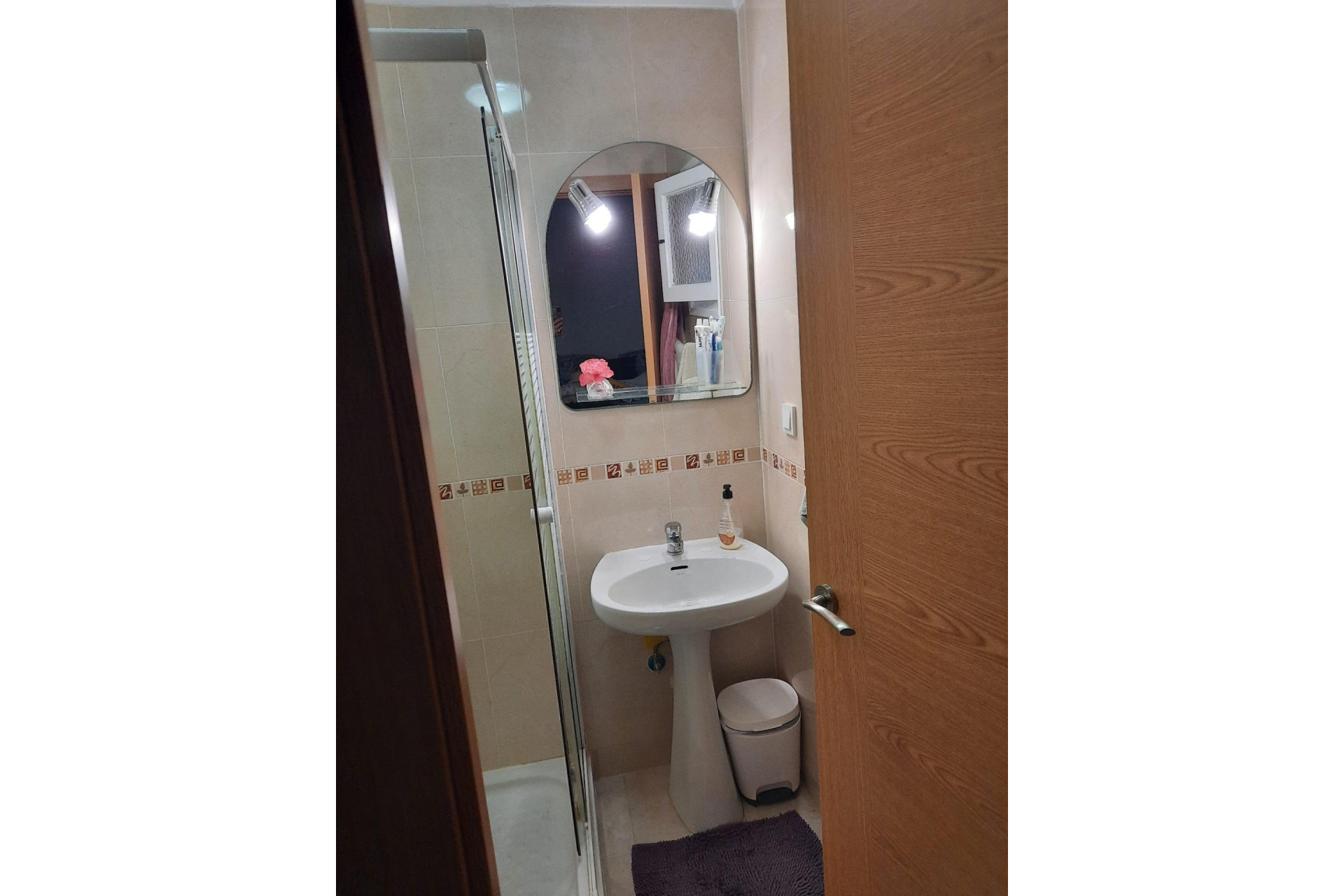 Reventa - Apartamento / piso - Torrevieja - Torretas