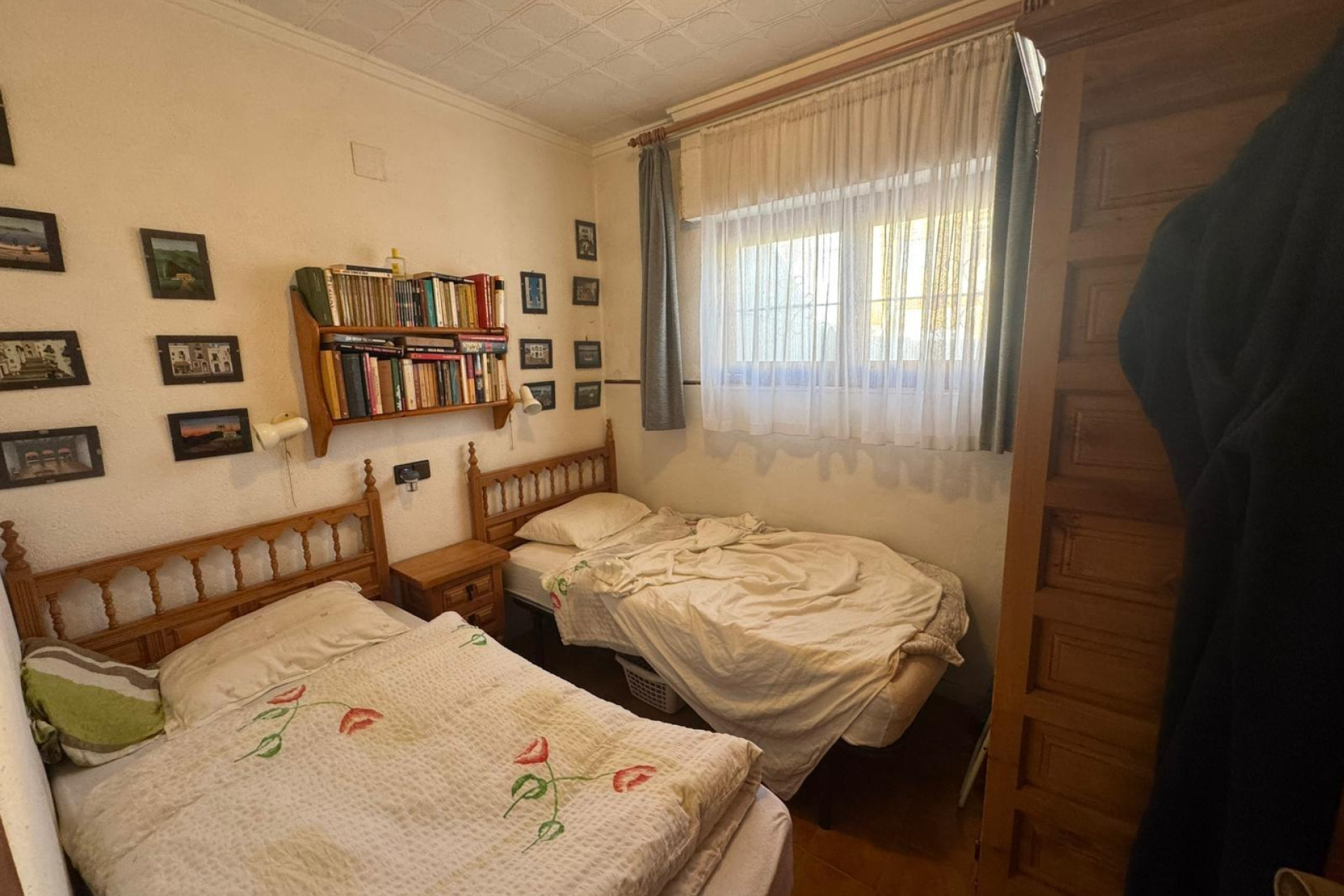 Reventa - Apartamento / piso - Torrevieja - Torretas