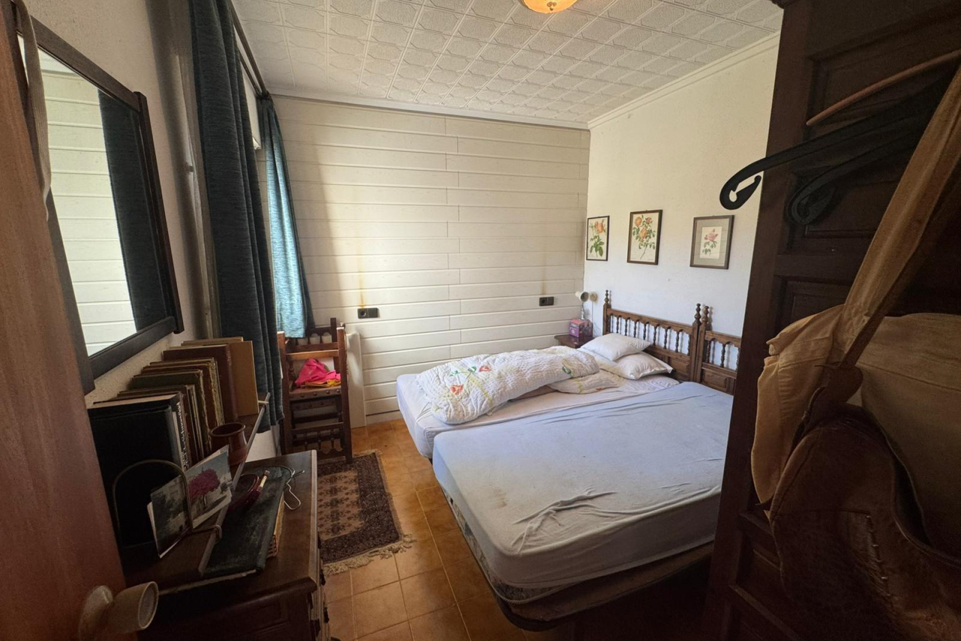 Reventa - Apartamento / piso - Torrevieja - Torretas