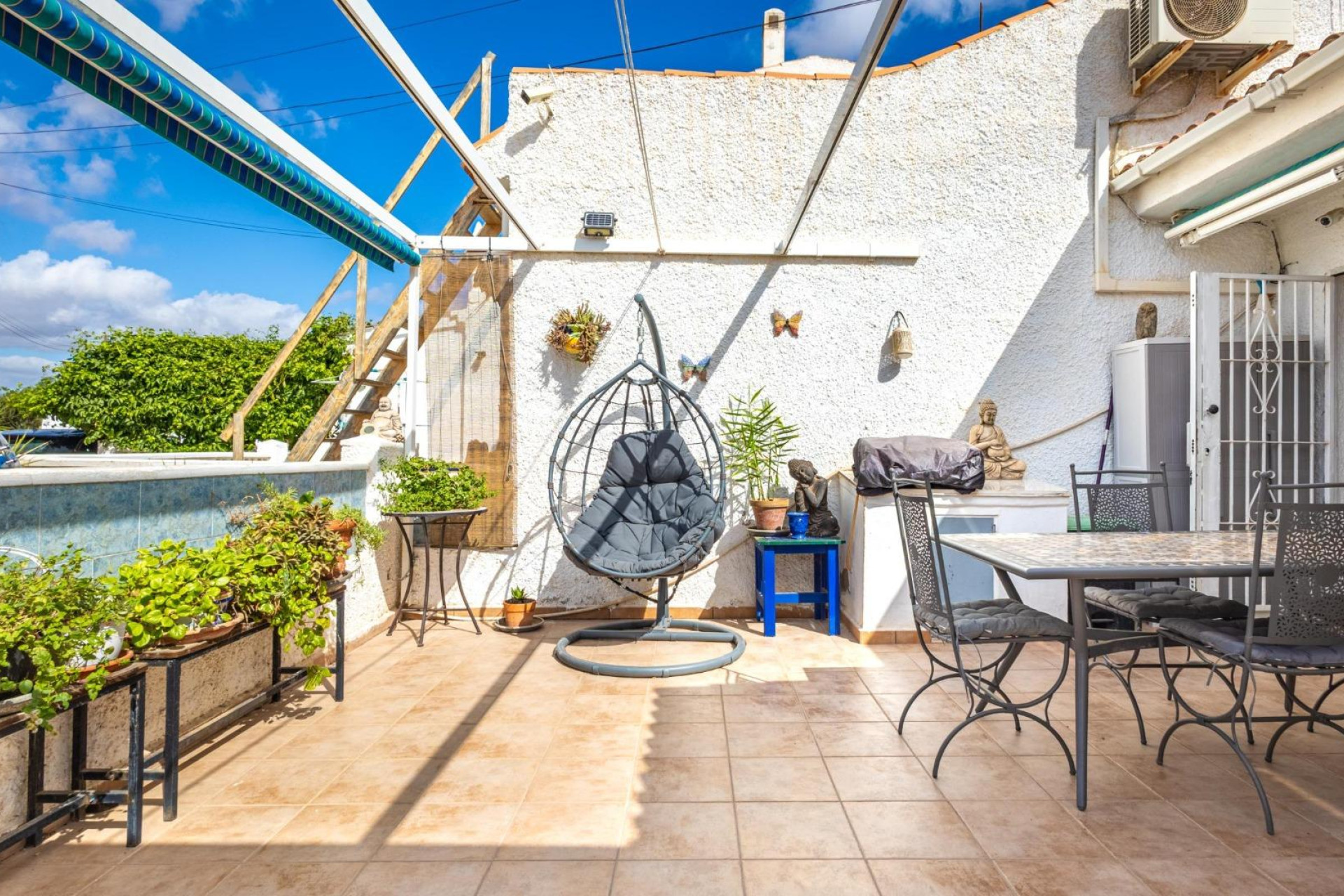 Reventa - Apartamento / piso - Torrevieja - Torretas