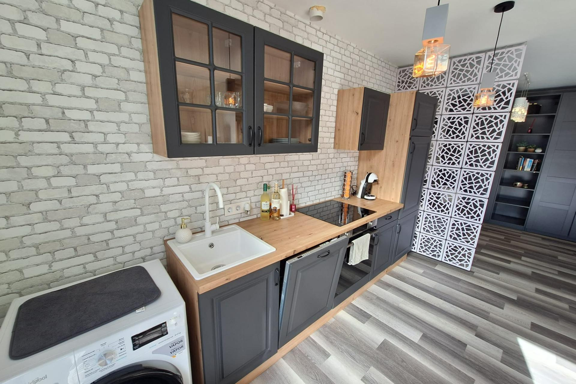 Reventa - Apartamento / piso - Torrevieja - Torretas