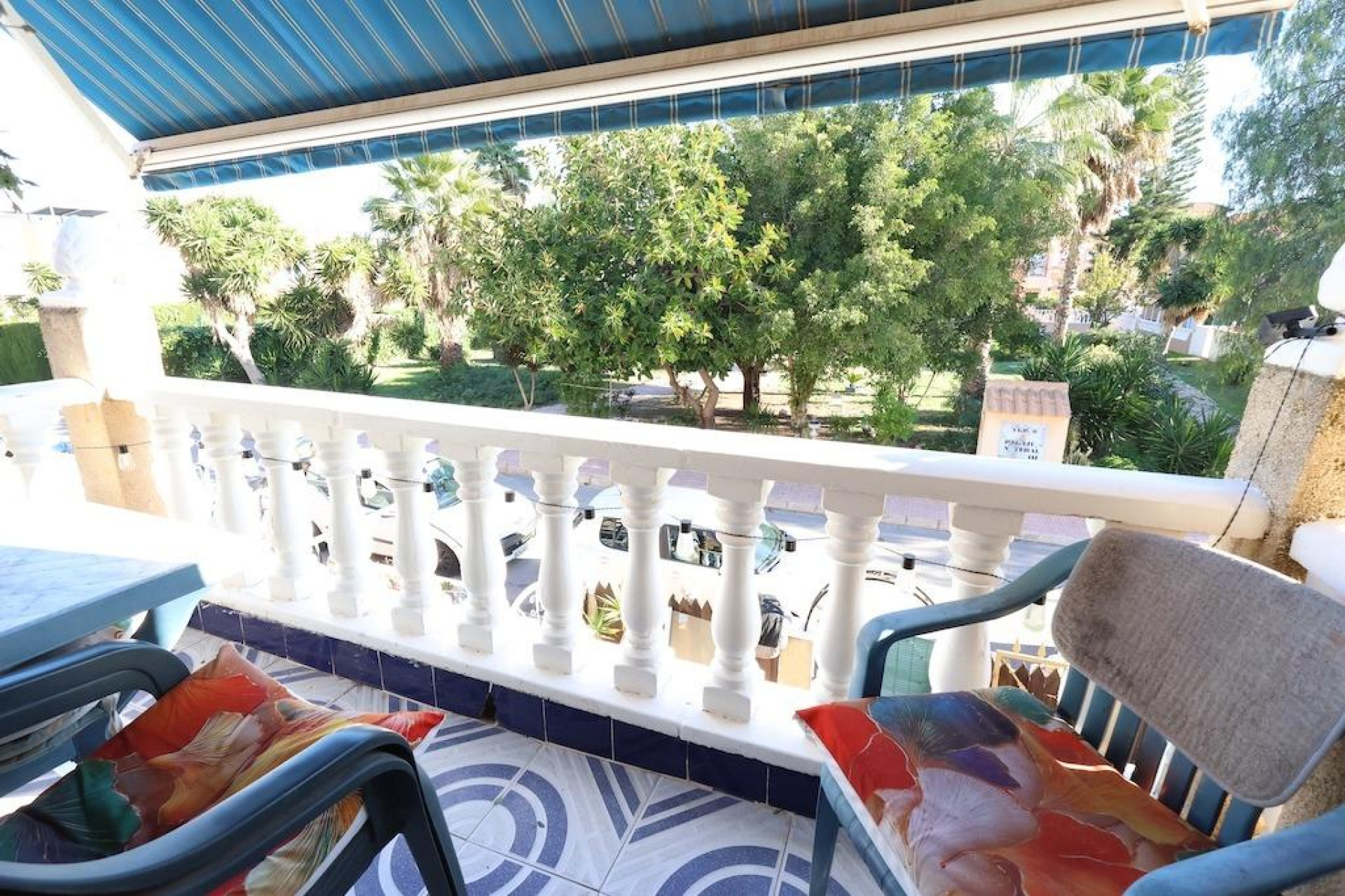 Reventa - Apartamento / piso - Torrevieja - Torretas