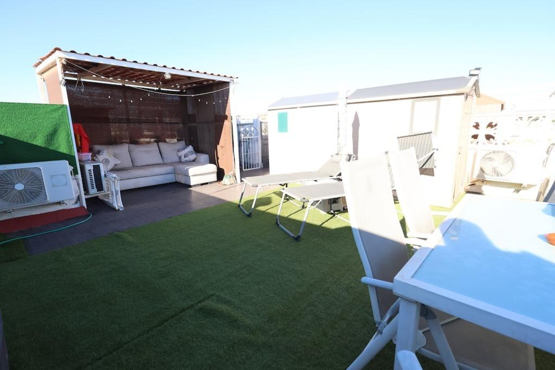 Reventa - Apartamento / piso - Torrevieja - Torretas