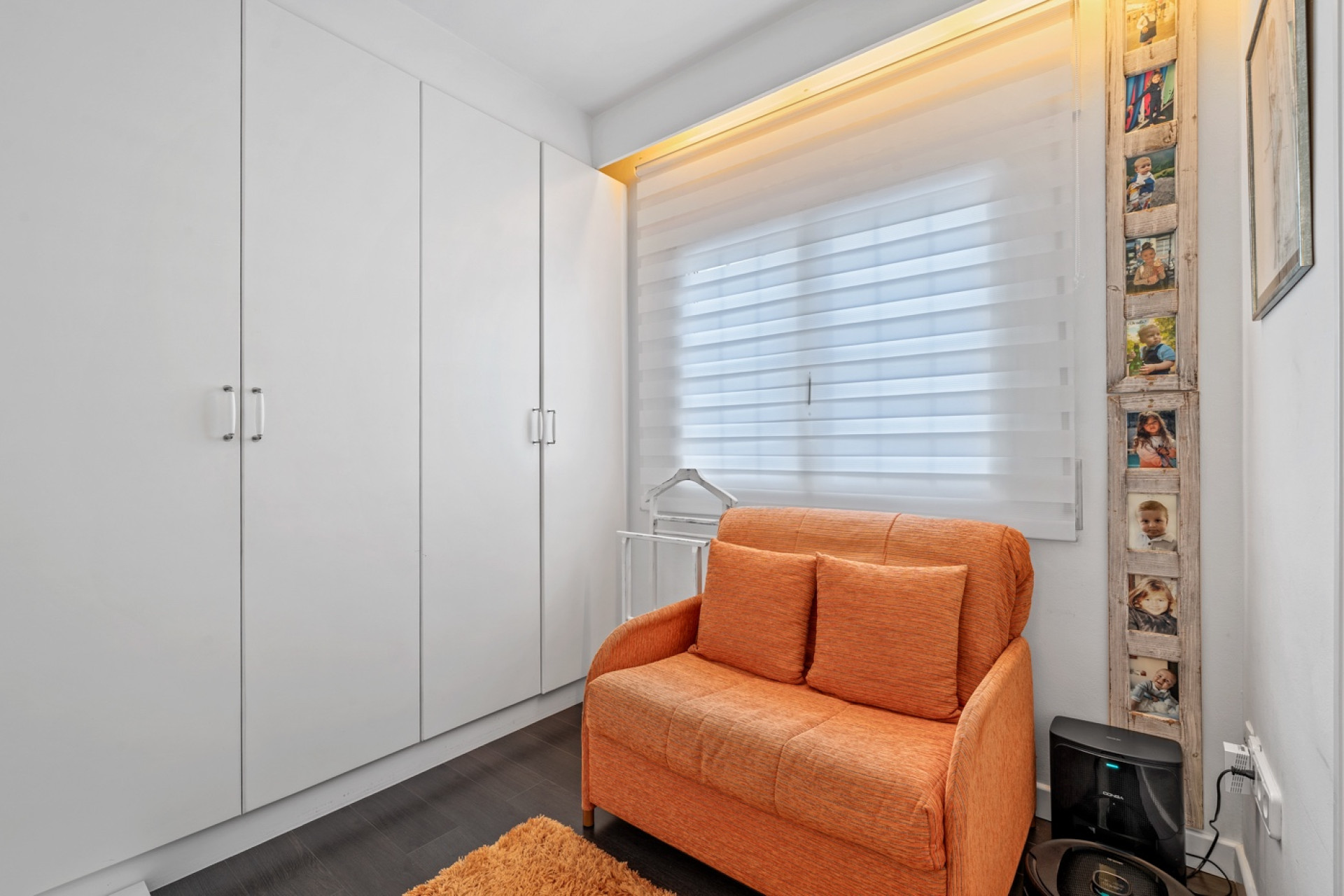 Reventa - Apartamento / piso - Torrevieja - Torrevieja - Centre