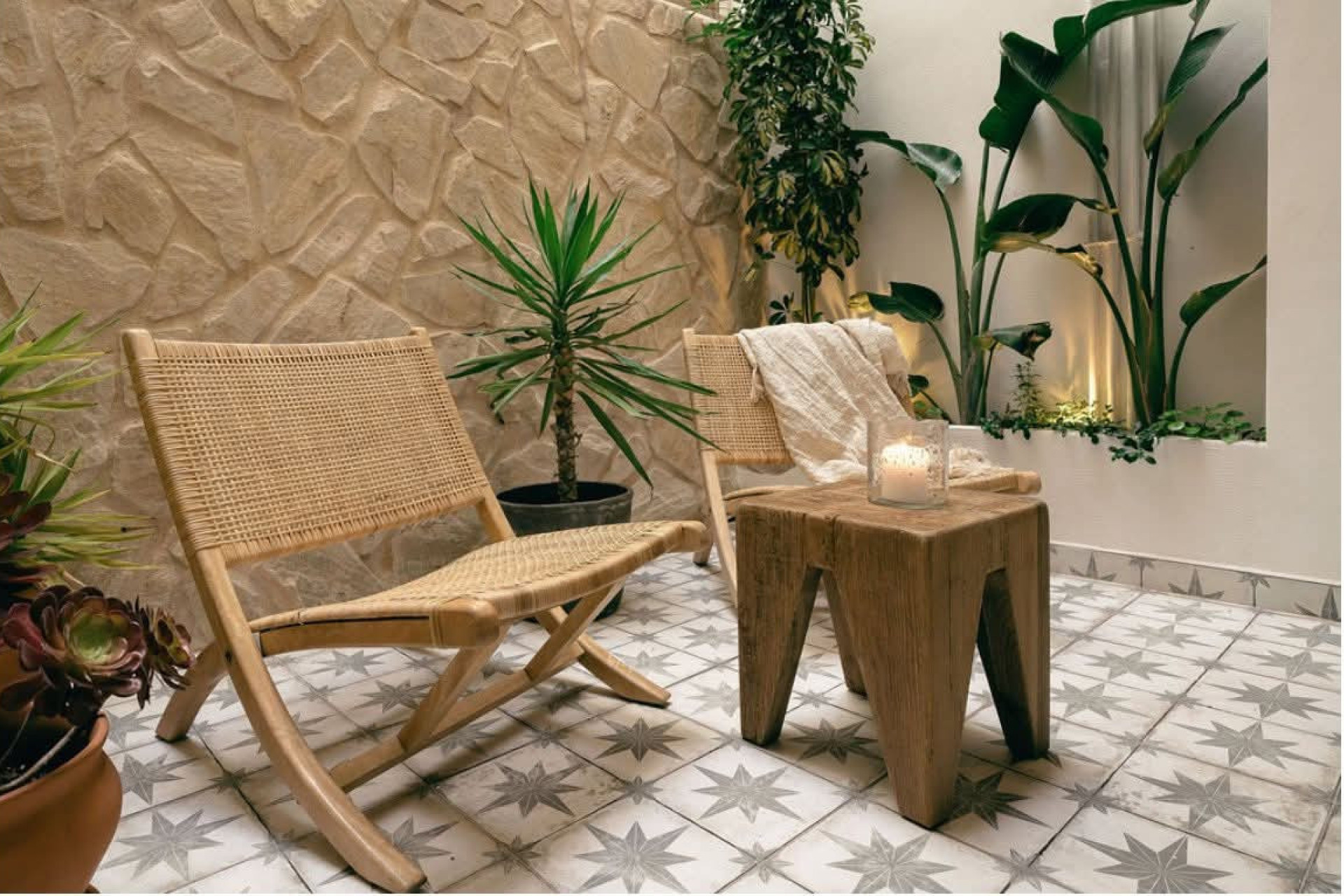 Reventa - Apartamento / piso - Torrevieja - Torrevieja - Centre
