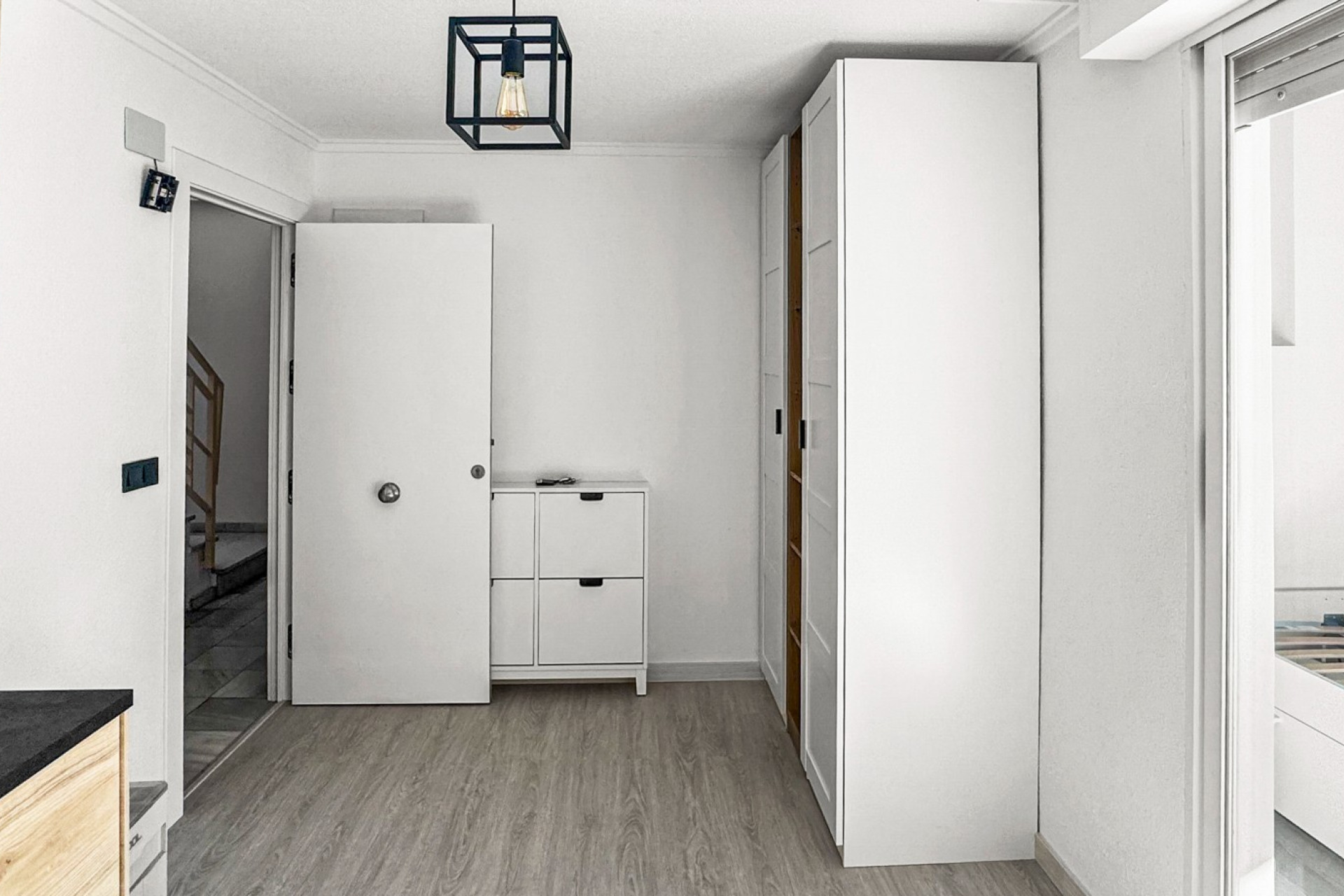 Reventa - Apartamento / piso - Torrevieja - Torrevieja - Centre