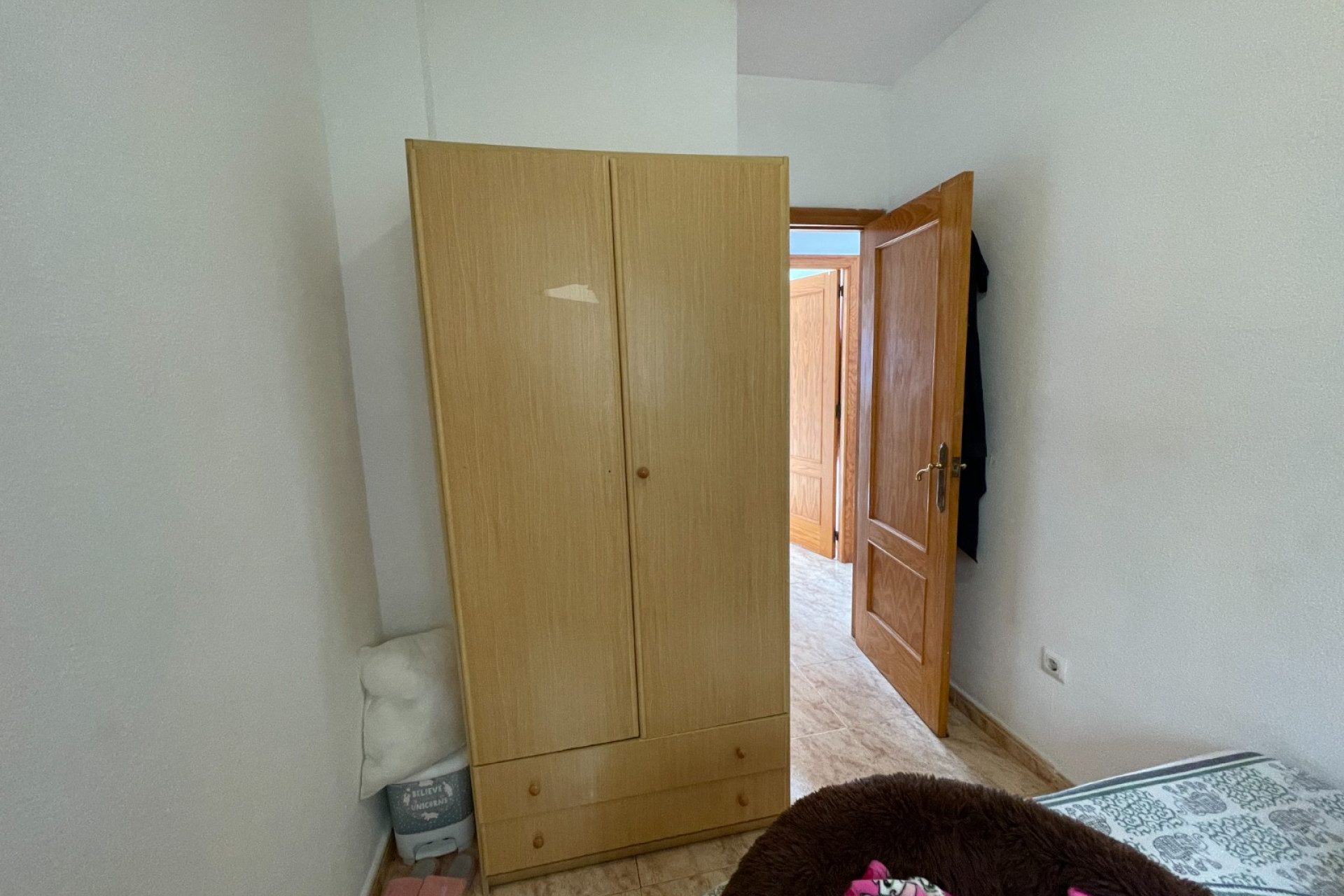 Reventa - Apartamento / piso - Torrevieja - Torrevieja - Centre