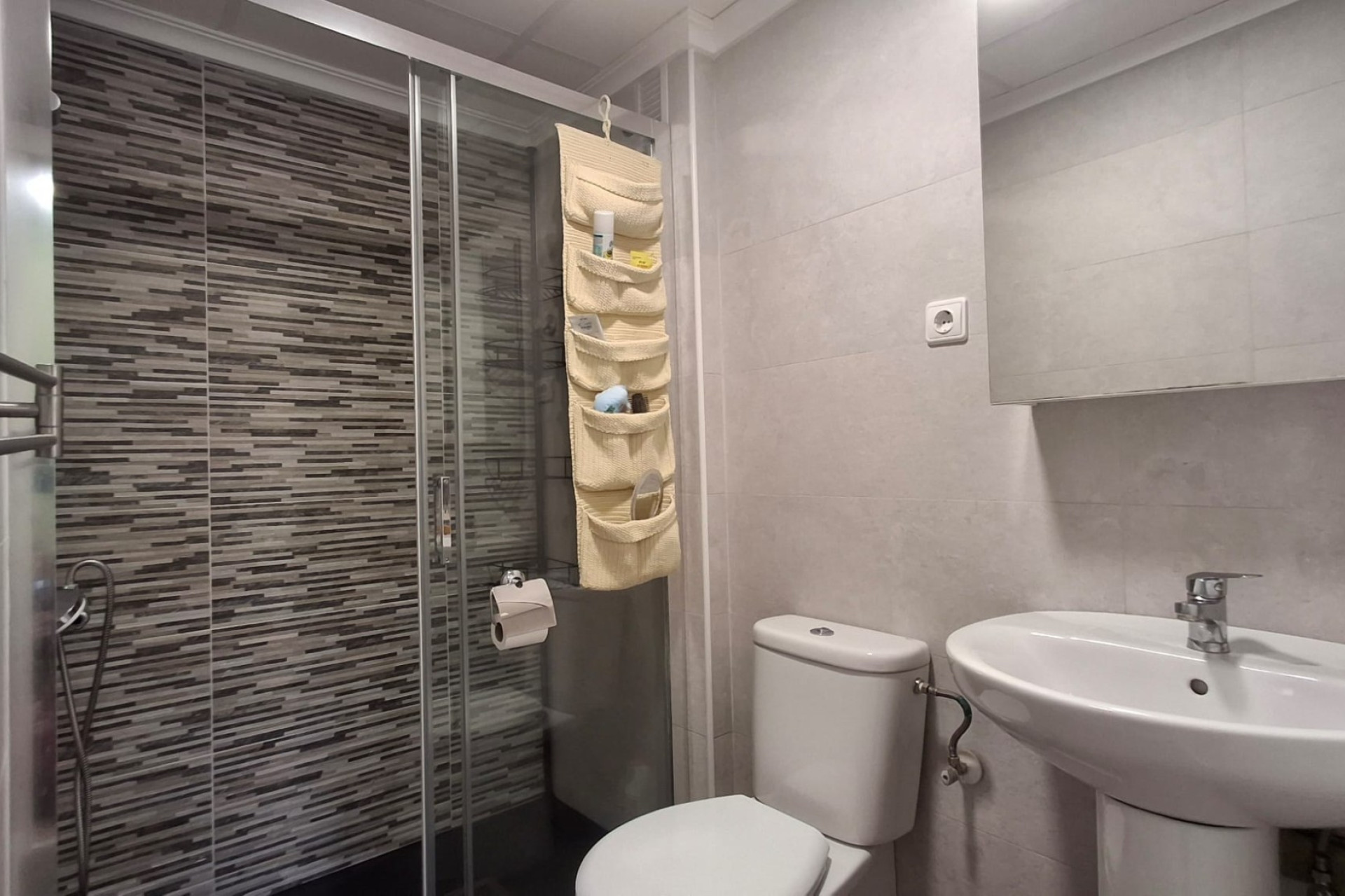 Reventa - Apartamento / piso - Torrevieja - Torrevieja - Centre