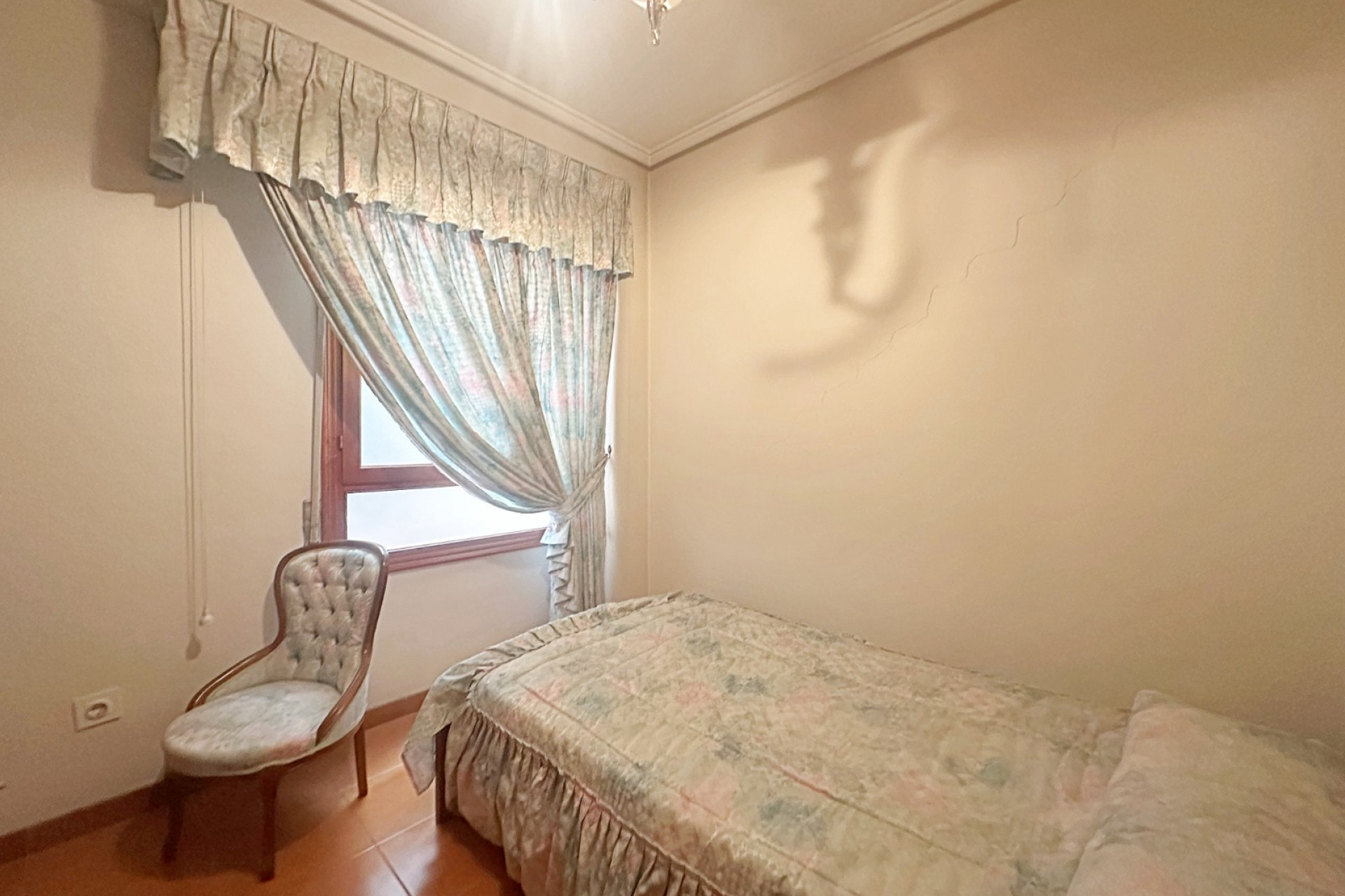 Reventa - Apartamento / piso - Torrevieja - Torrevieja - Centre