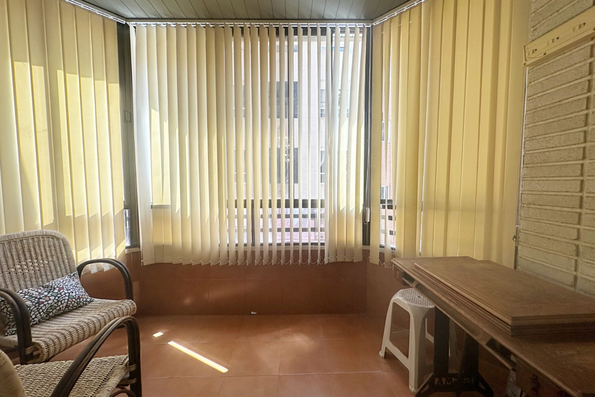 Reventa - Apartamento / piso - Torrevieja - Torrevieja - Centre