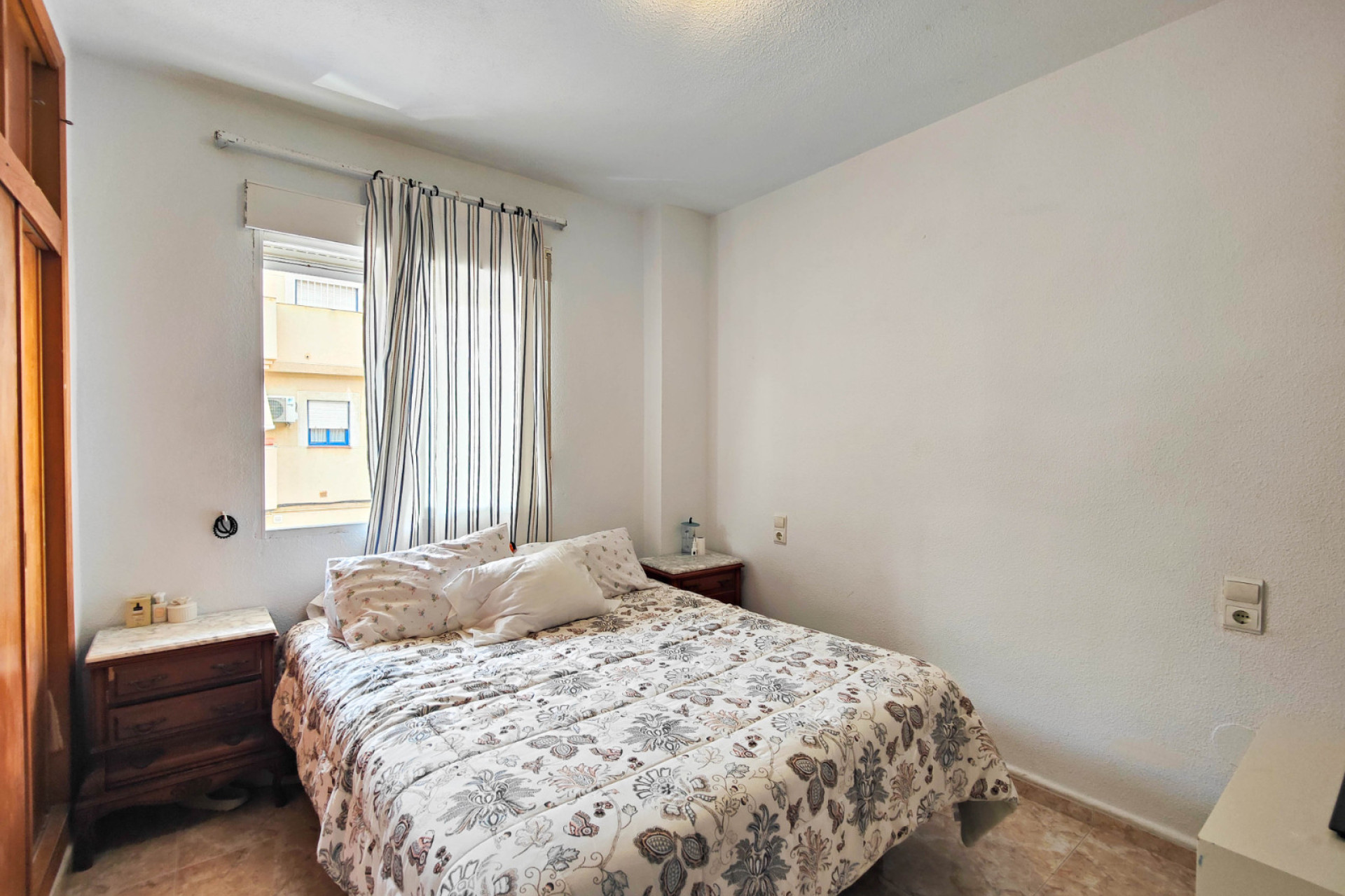Reventa - Apartamento / piso - Torrevieja - Torrevieja - Centre