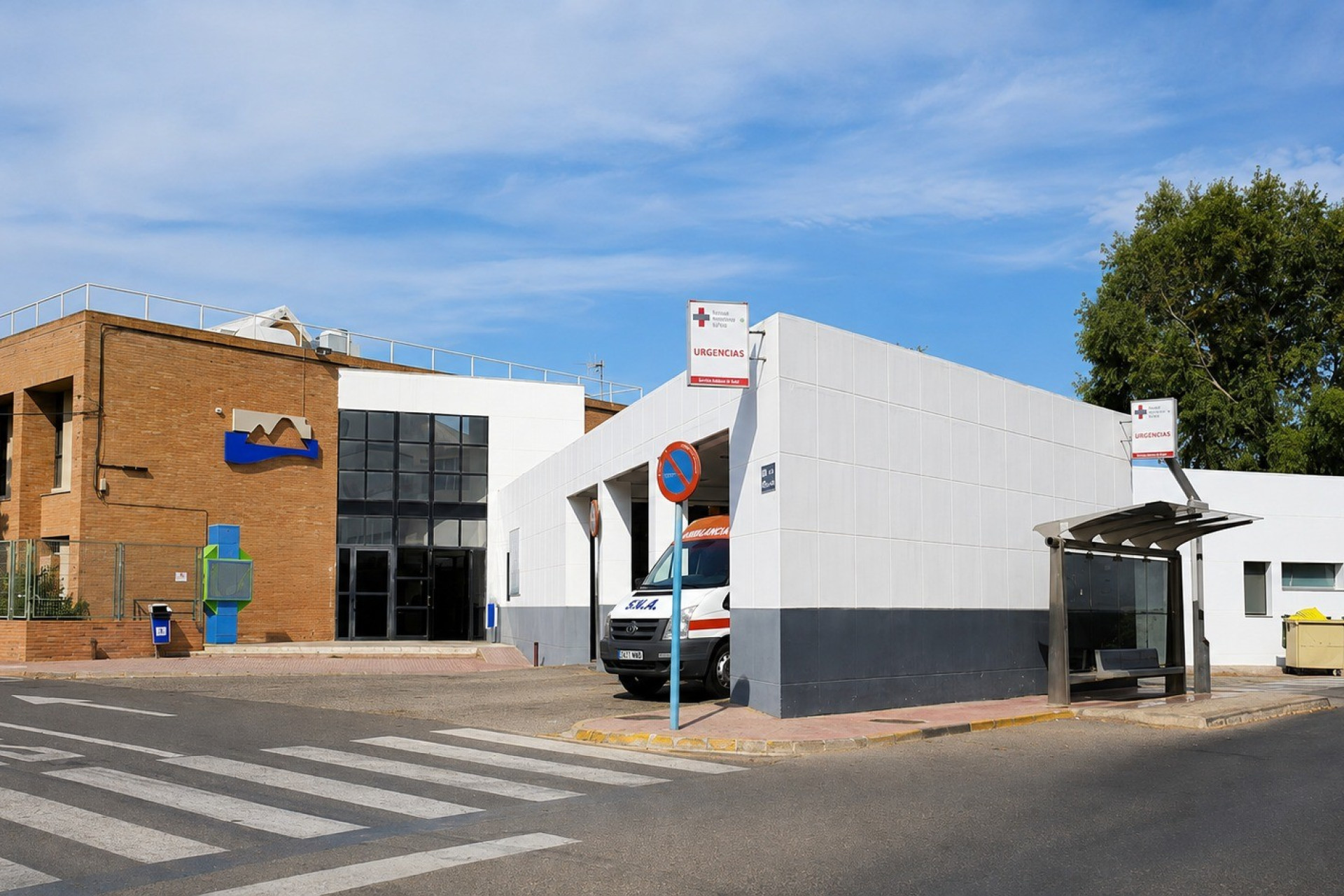 Reventa - Apartamento / piso - Torrevieja - Torrevieja - Centre