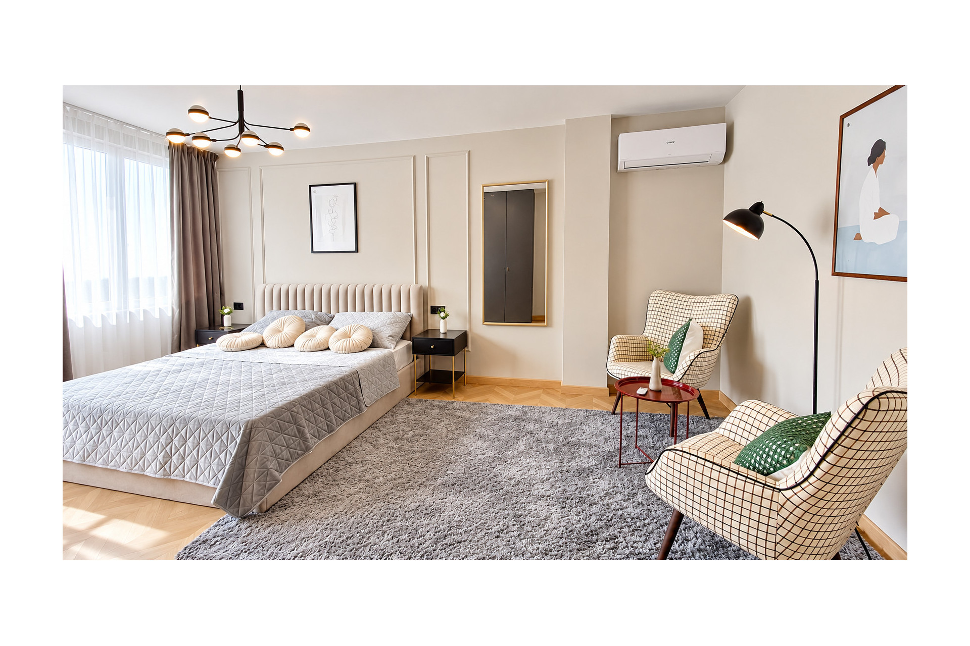 Reventa - Apartamento / piso - Torrevieja - Torrevieja - Centre