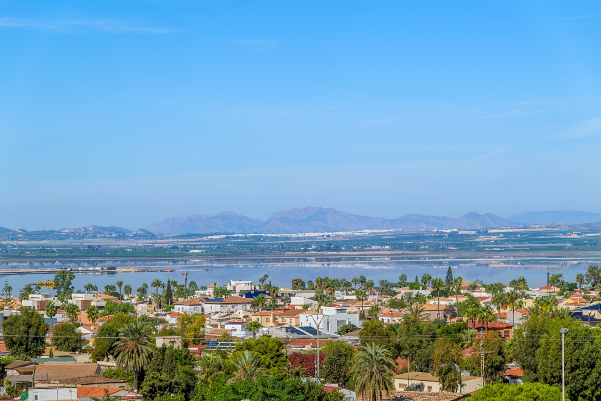 Reventa - Apartamento / piso - Torrevieja - Torrevieja - Centre