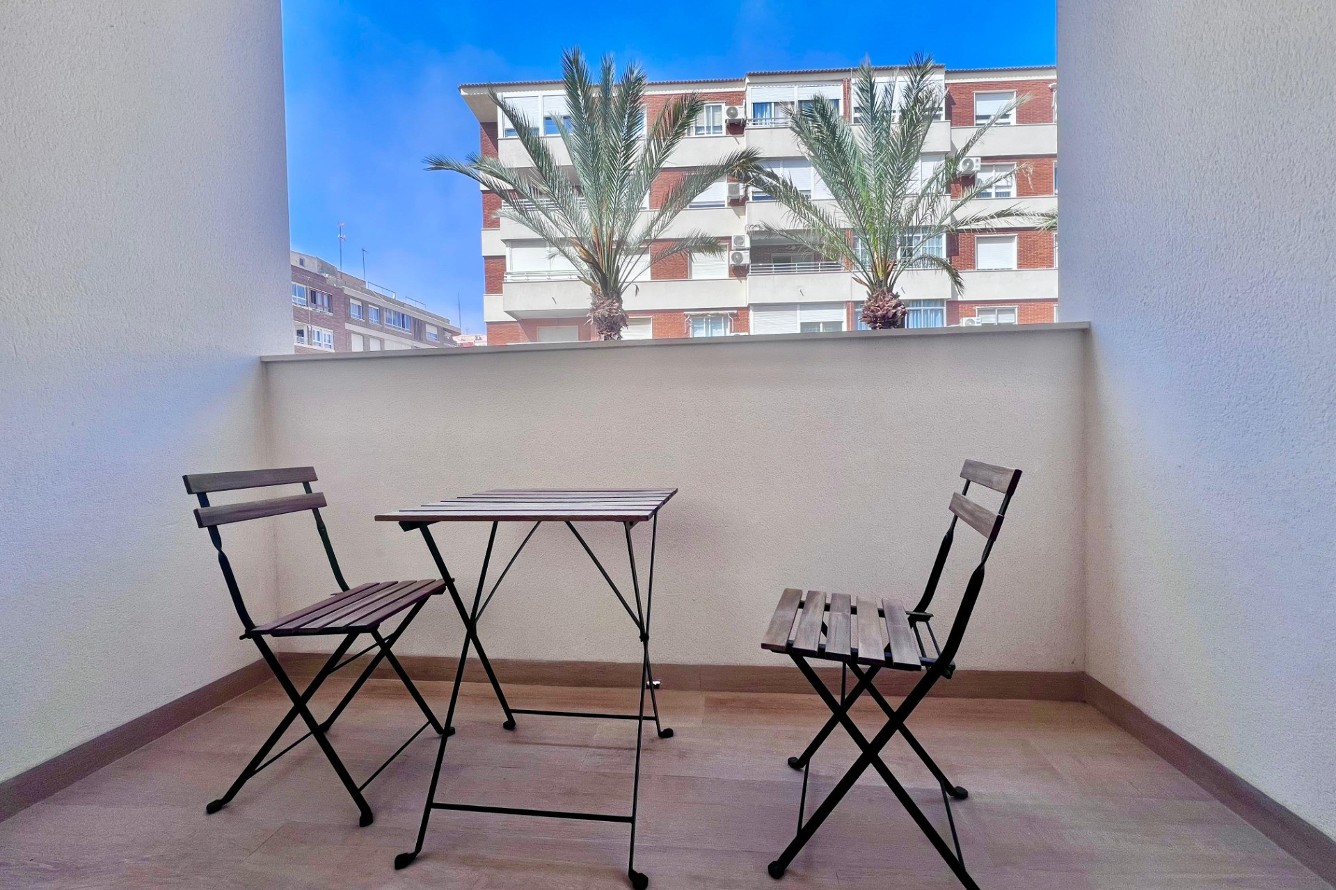 Reventa - Apartamento / piso - Torrevieja - torrevieja