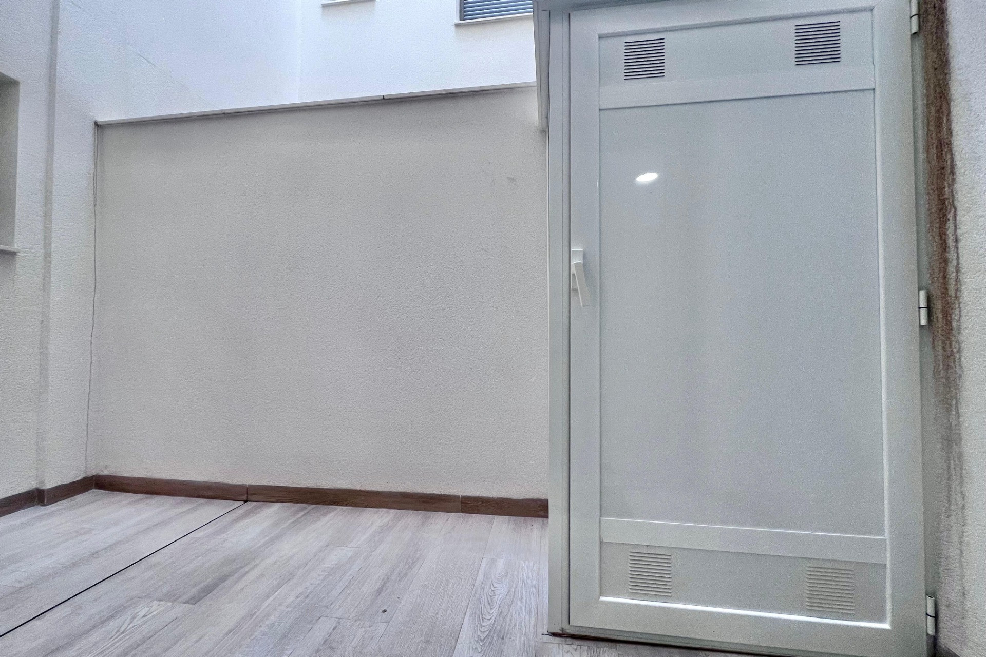 Reventa - Apartamento / piso - Torrevieja - torrevieja