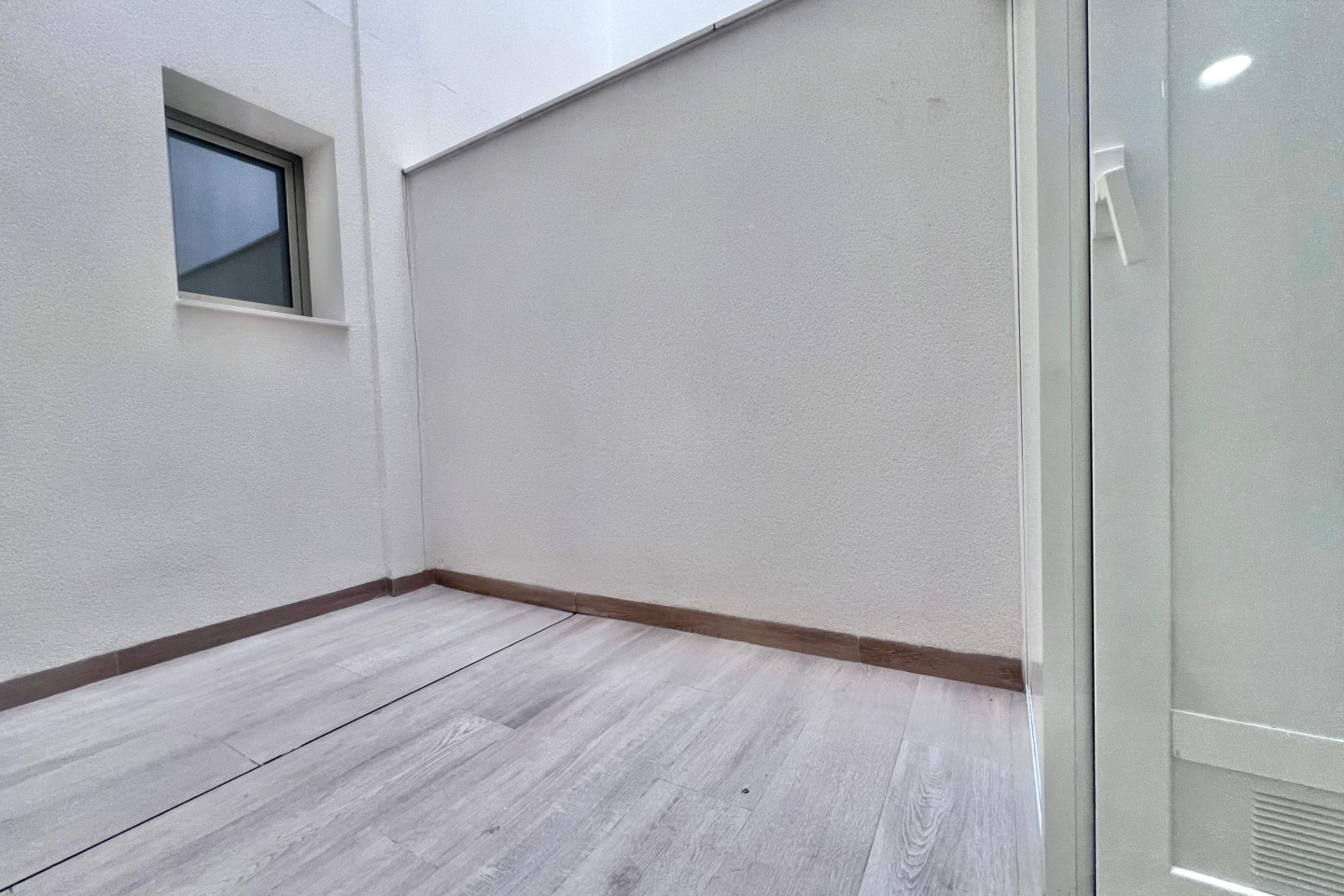 Reventa - Apartamento / piso - Torrevieja - torrevieja