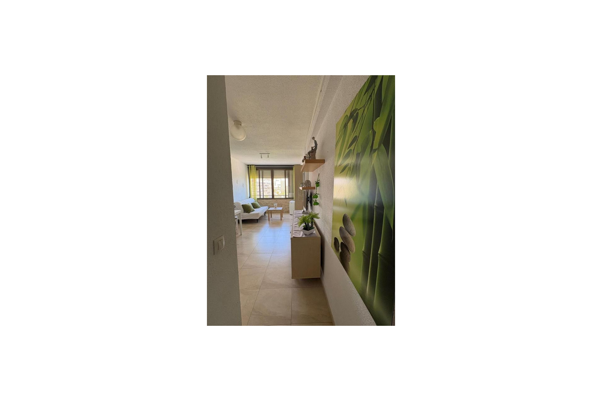 Reventa - Apartamento / piso - Torrevieja - torrevieja