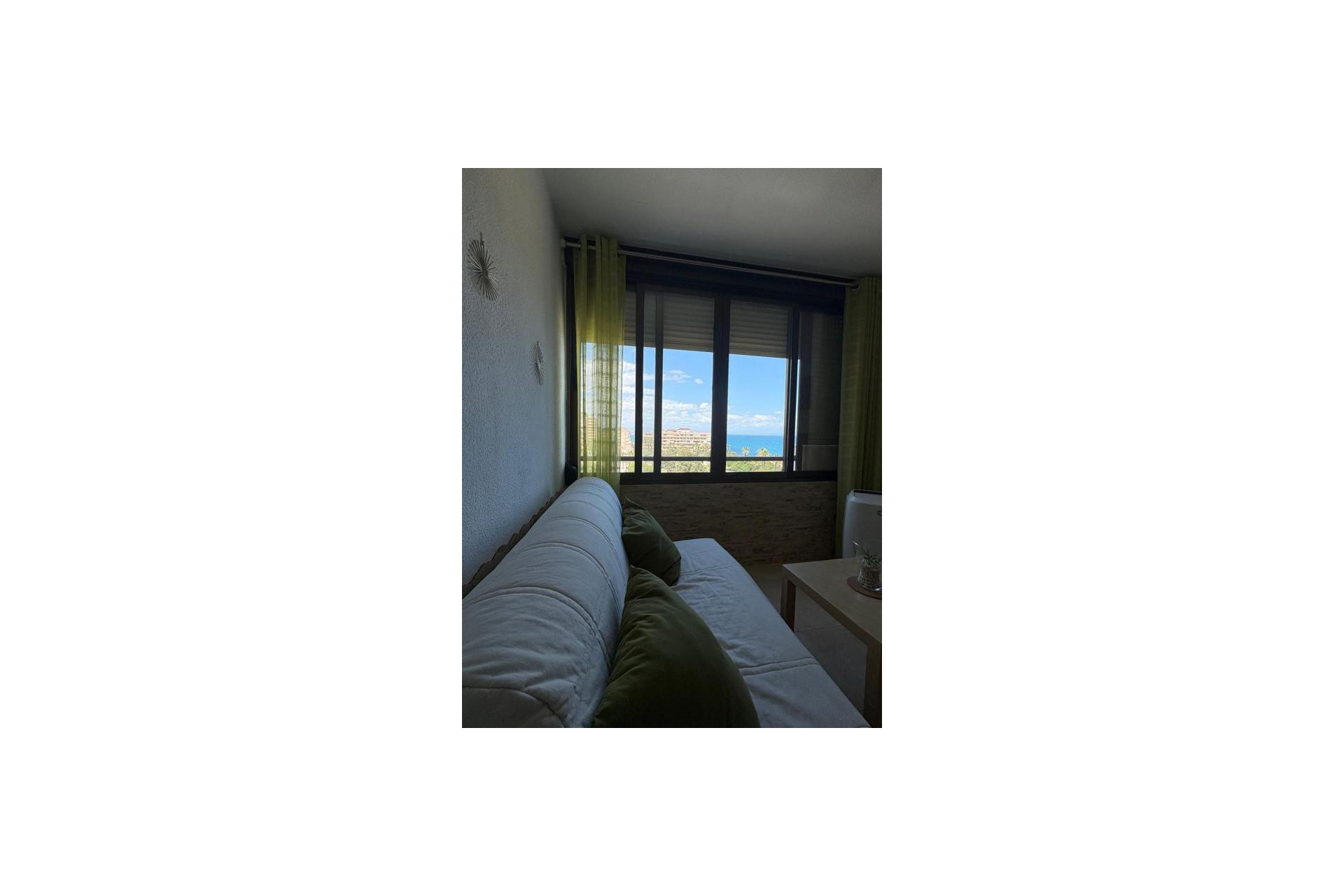 Reventa - Apartamento / piso - Torrevieja - torrevieja