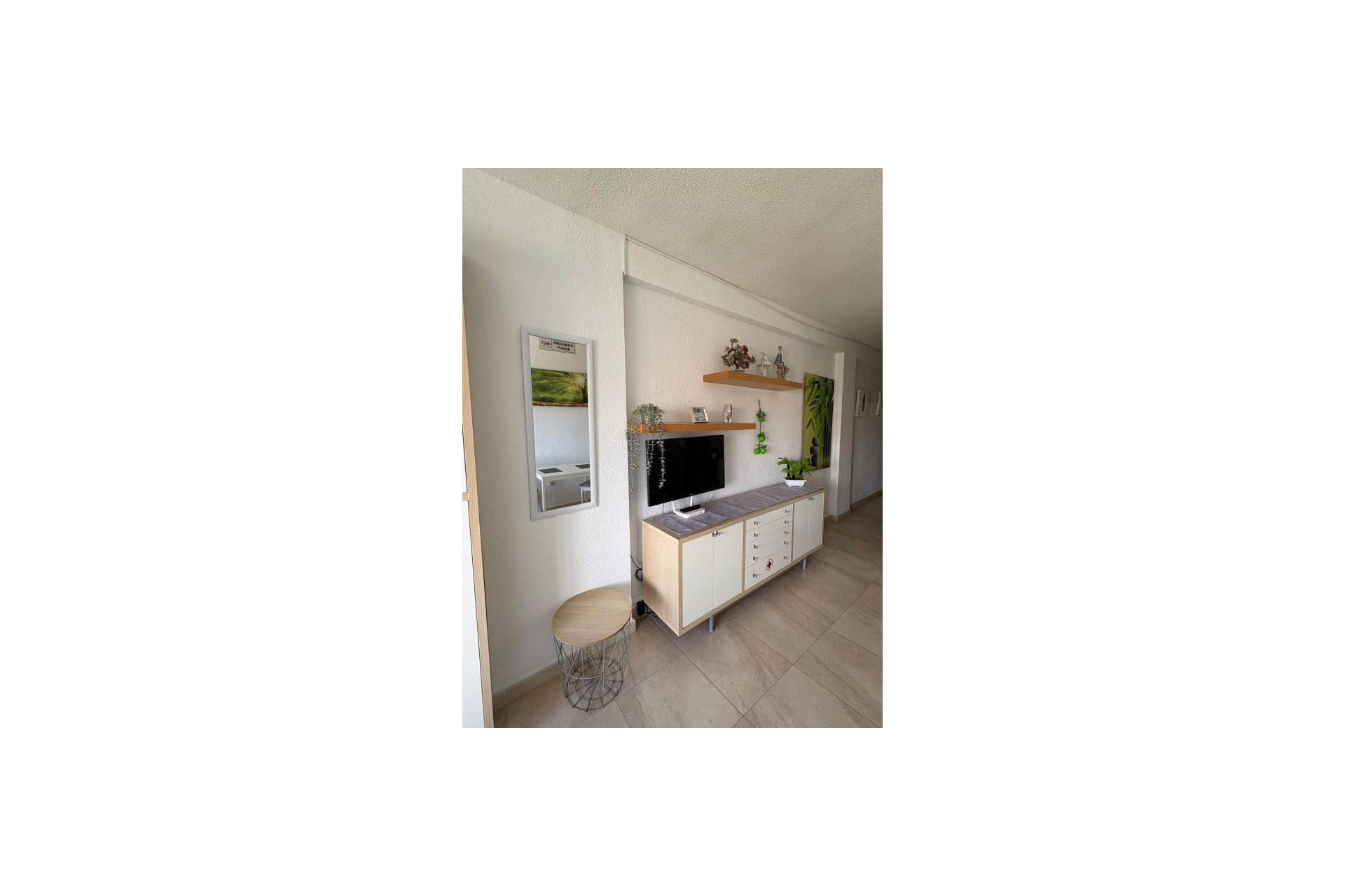Reventa - Apartamento / piso - Torrevieja - torrevieja