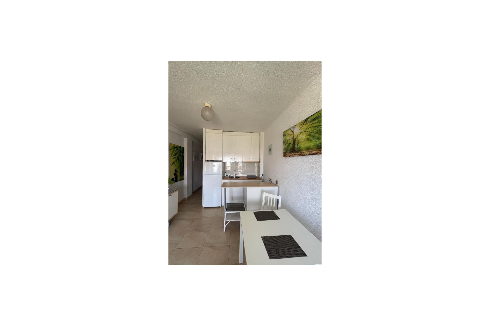 Reventa - Apartamento / piso - Torrevieja - torrevieja