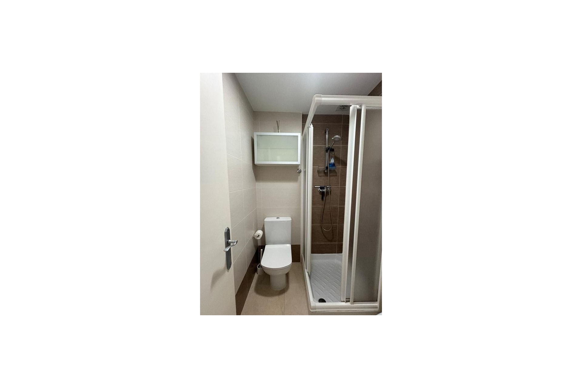 Reventa - Apartamento / piso - Torrevieja - torrevieja