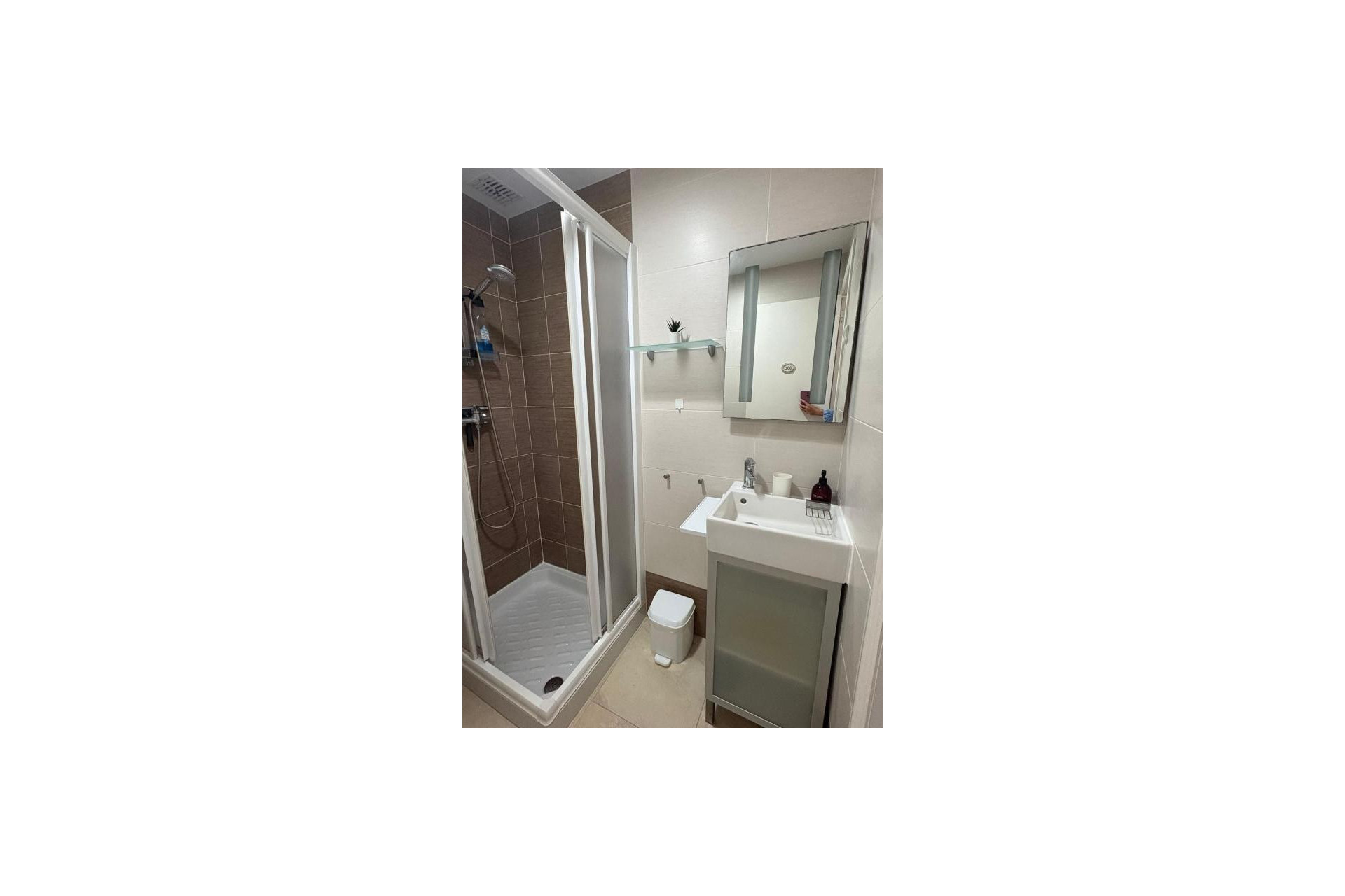 Reventa - Apartamento / piso - Torrevieja - torrevieja