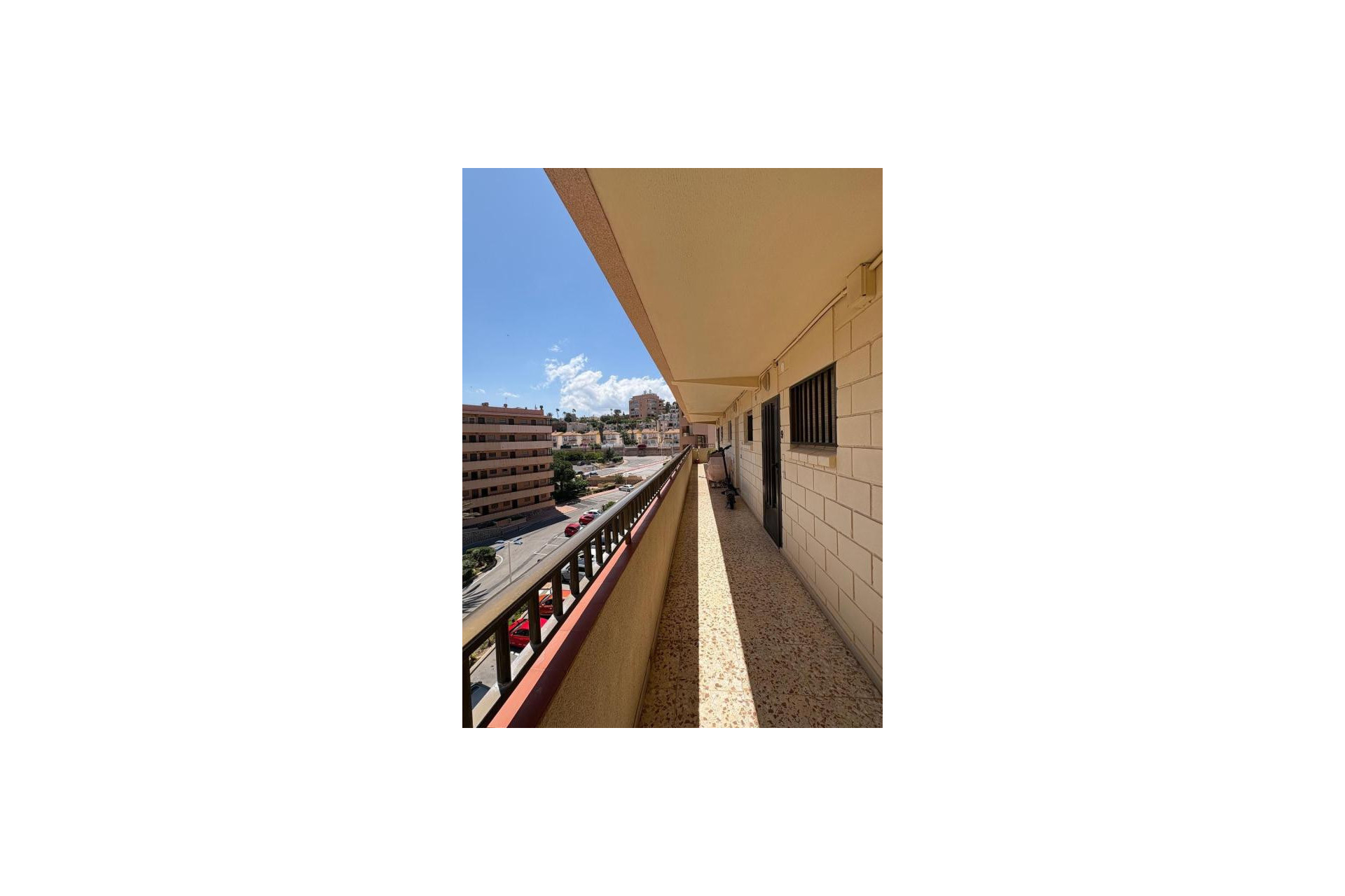 Reventa - Apartamento / piso - Torrevieja - torrevieja