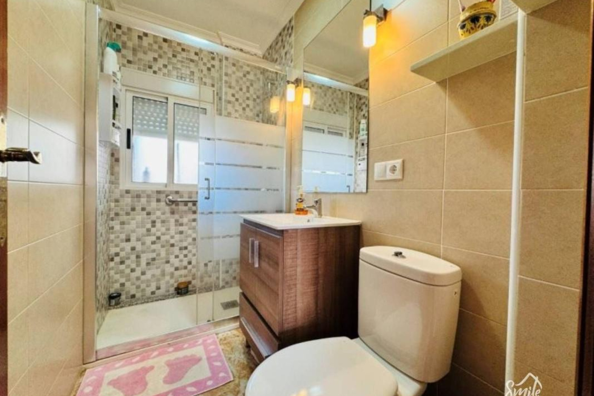 Reventa - Apartamento / piso - Torrevieja - torrevieja